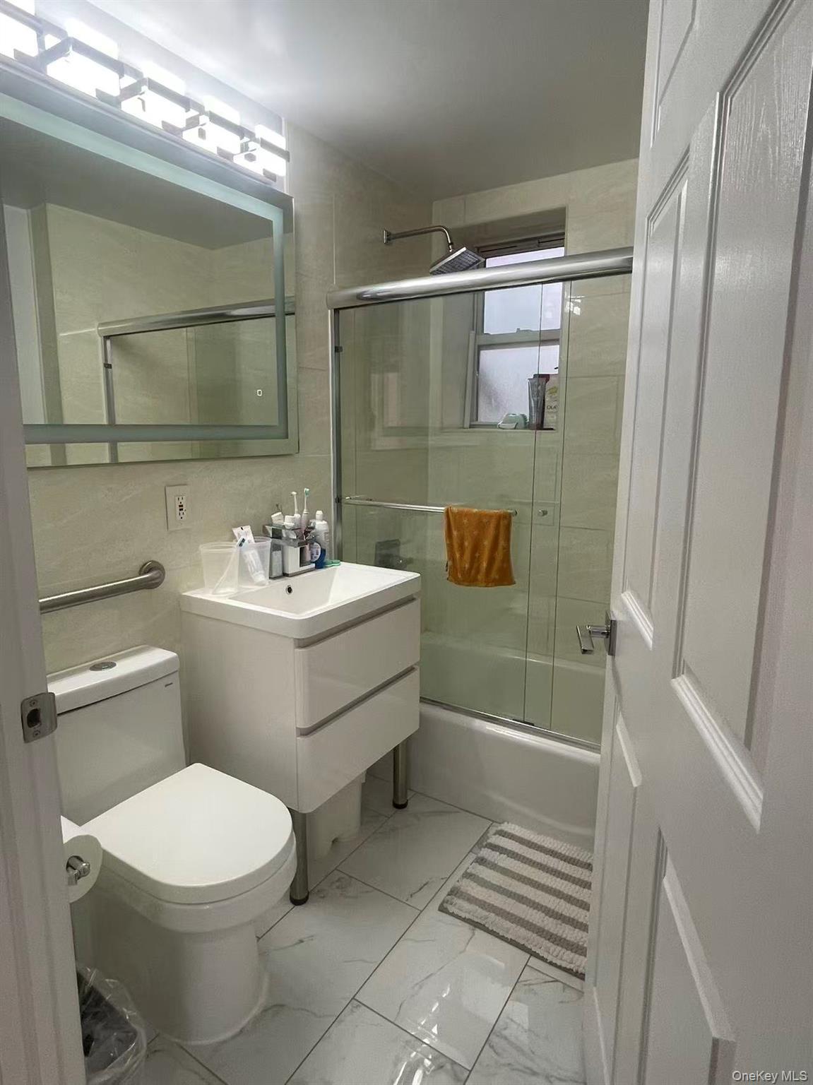 Condo 31st  Queens, NY 11354, MLS-955305-8