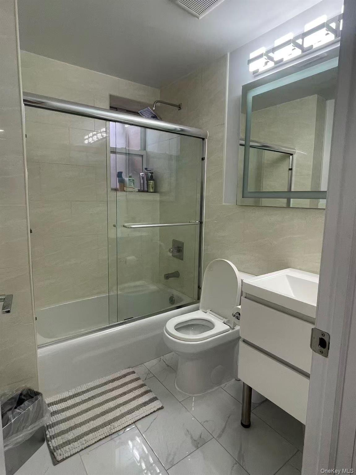 Condo 31st  Queens, NY 11354, MLS-955305-9