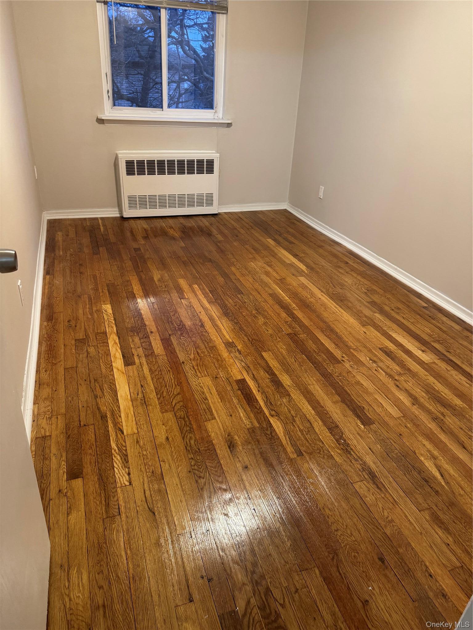 Apartment Hillside Queens, NY 11004, MLS-955309-2