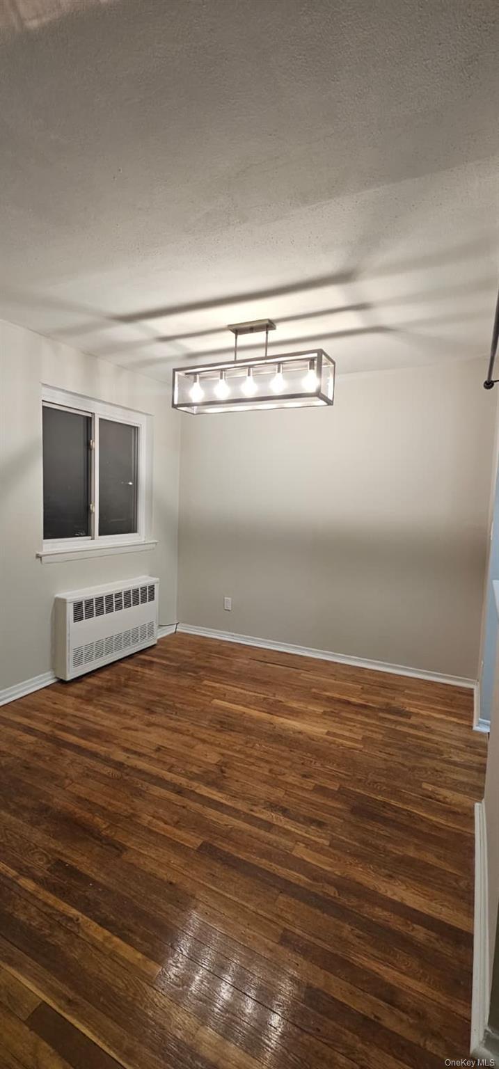 Apartment Hillside Queens, NY 11004, MLS-955309-5