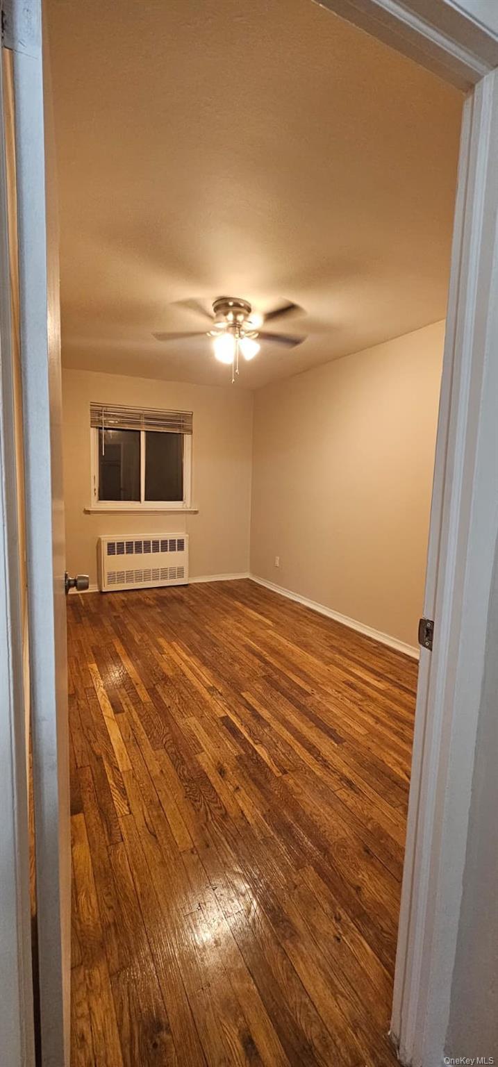 Apartment Hillside Queens, NY 11004, MLS-955309-6
