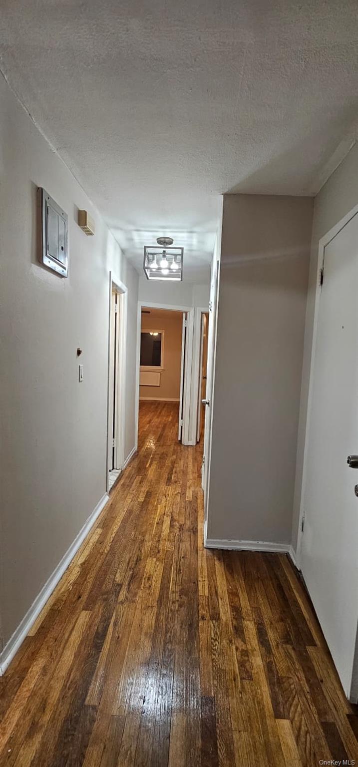Apartment Hillside  Queens, NY 11004, MLS-955309-7