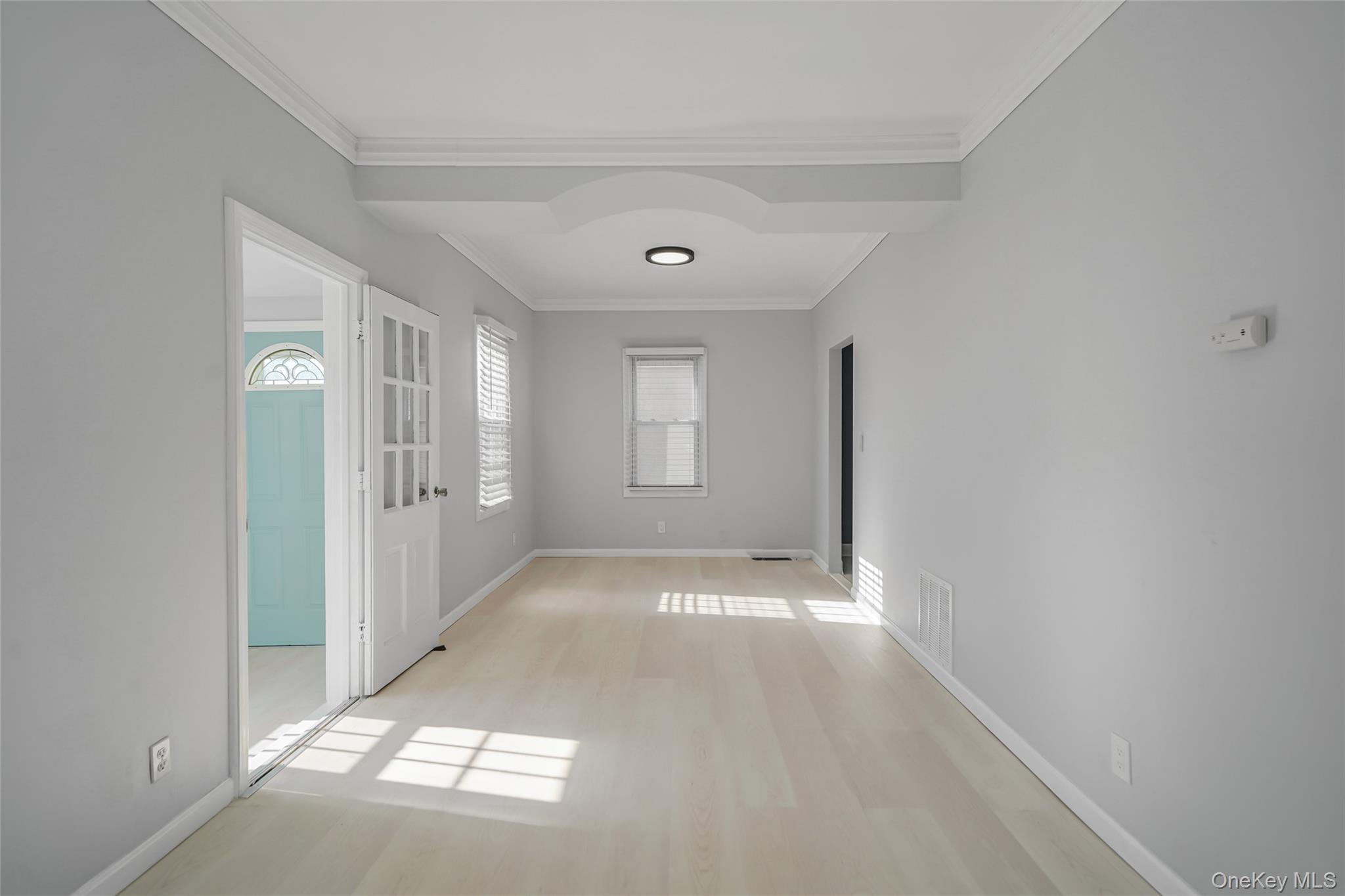 Single Family Richard  Suffolk County, NY 11752, MLS-955316-10