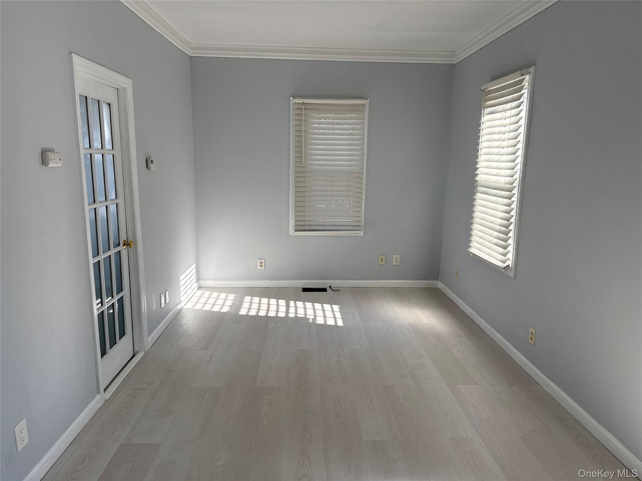 Single Family Richard  Suffolk County, NY 11752, MLS-955316-11