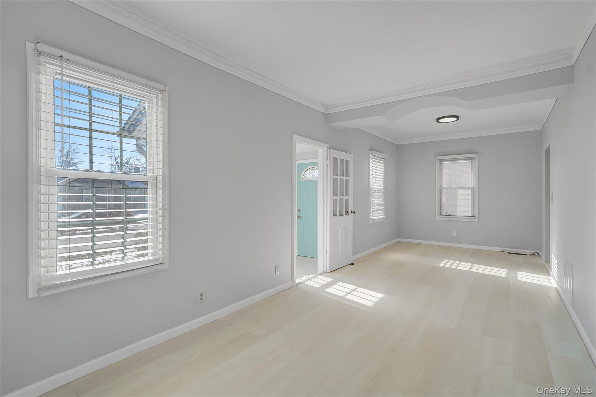 Single Family Richard  Suffolk County, NY 11752, MLS-955316-12