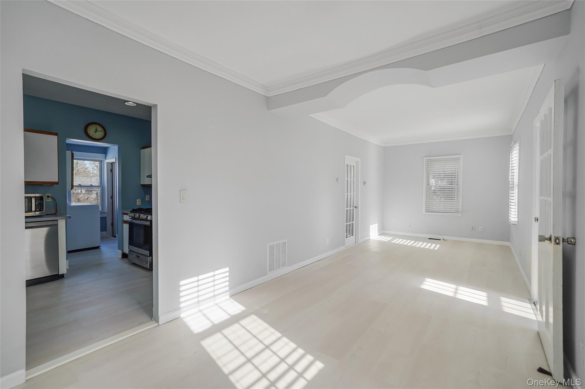 Single Family Richard  Suffolk County, NY 11752, MLS-955316-13