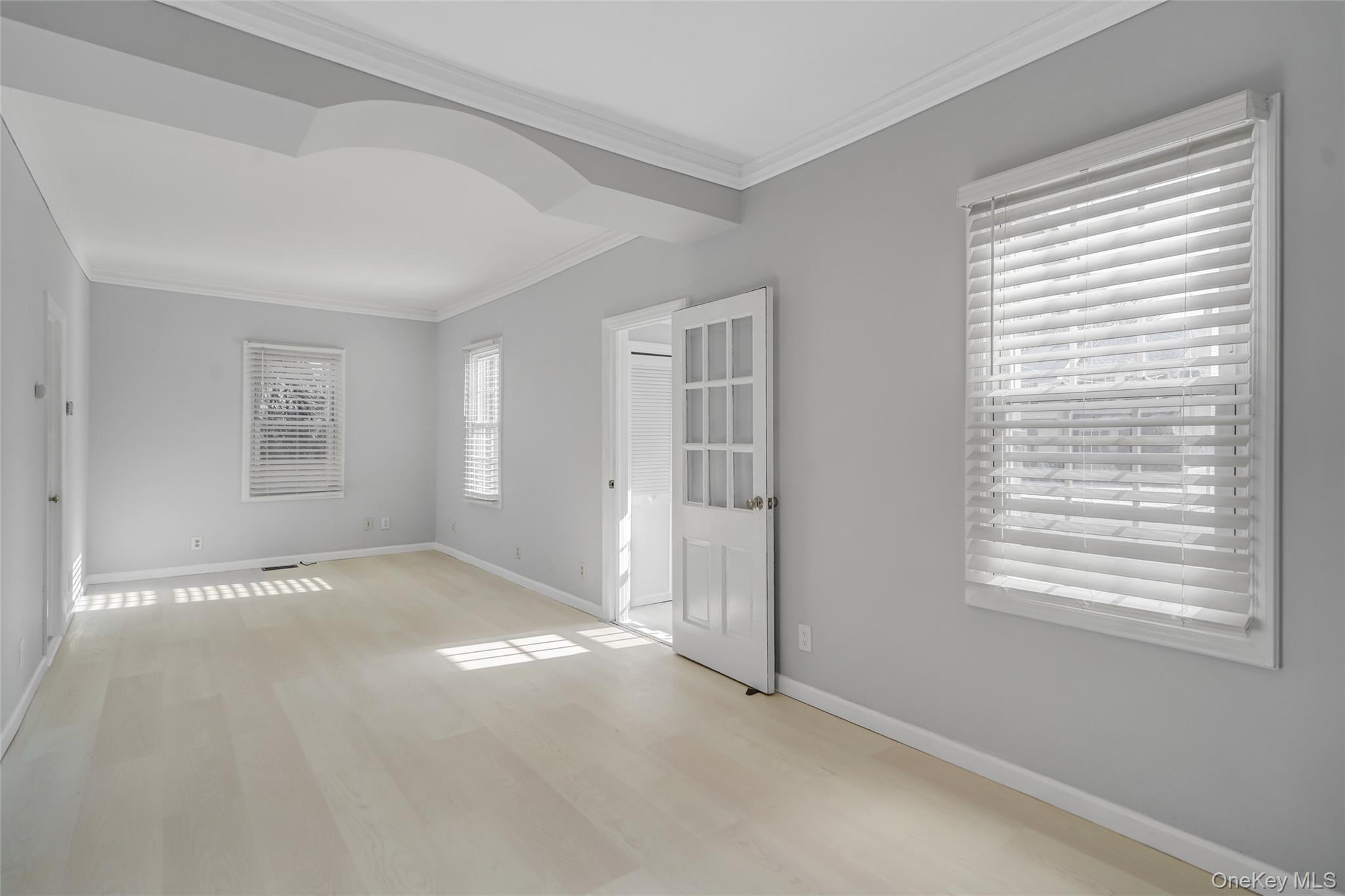 Single Family Richard  Suffolk County, NY 11752, MLS-955316-14