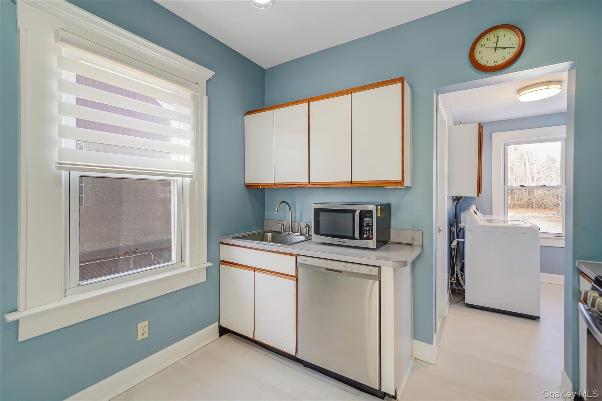 Single Family Richard  Suffolk County, NY 11752, MLS-955316-15