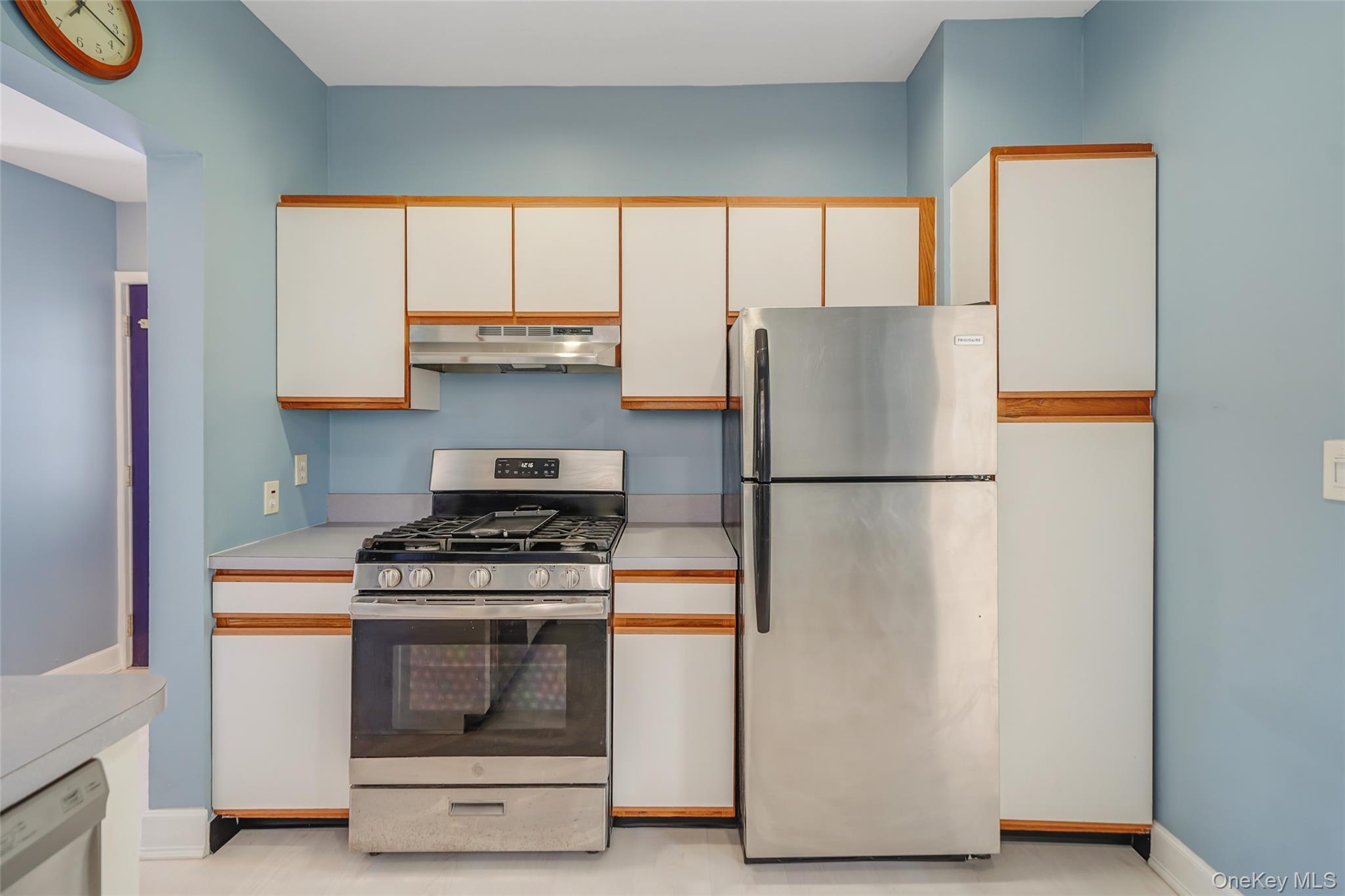 Single Family Richard  Suffolk County, NY 11752, MLS-955316-16