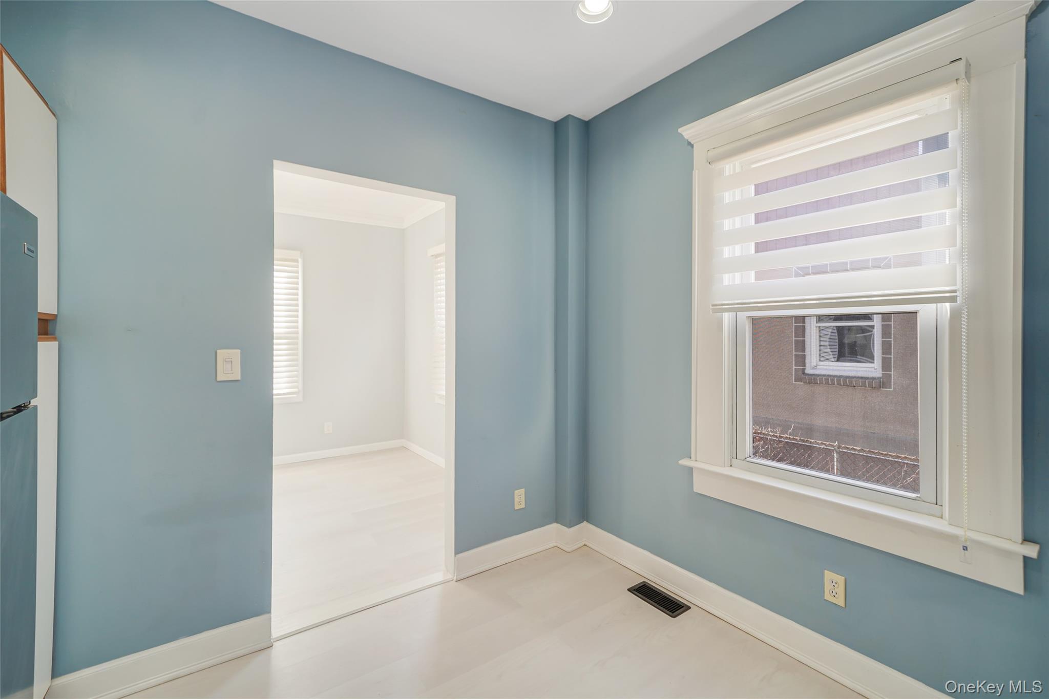 Single Family Richard  Suffolk County, NY 11752, MLS-955316-18