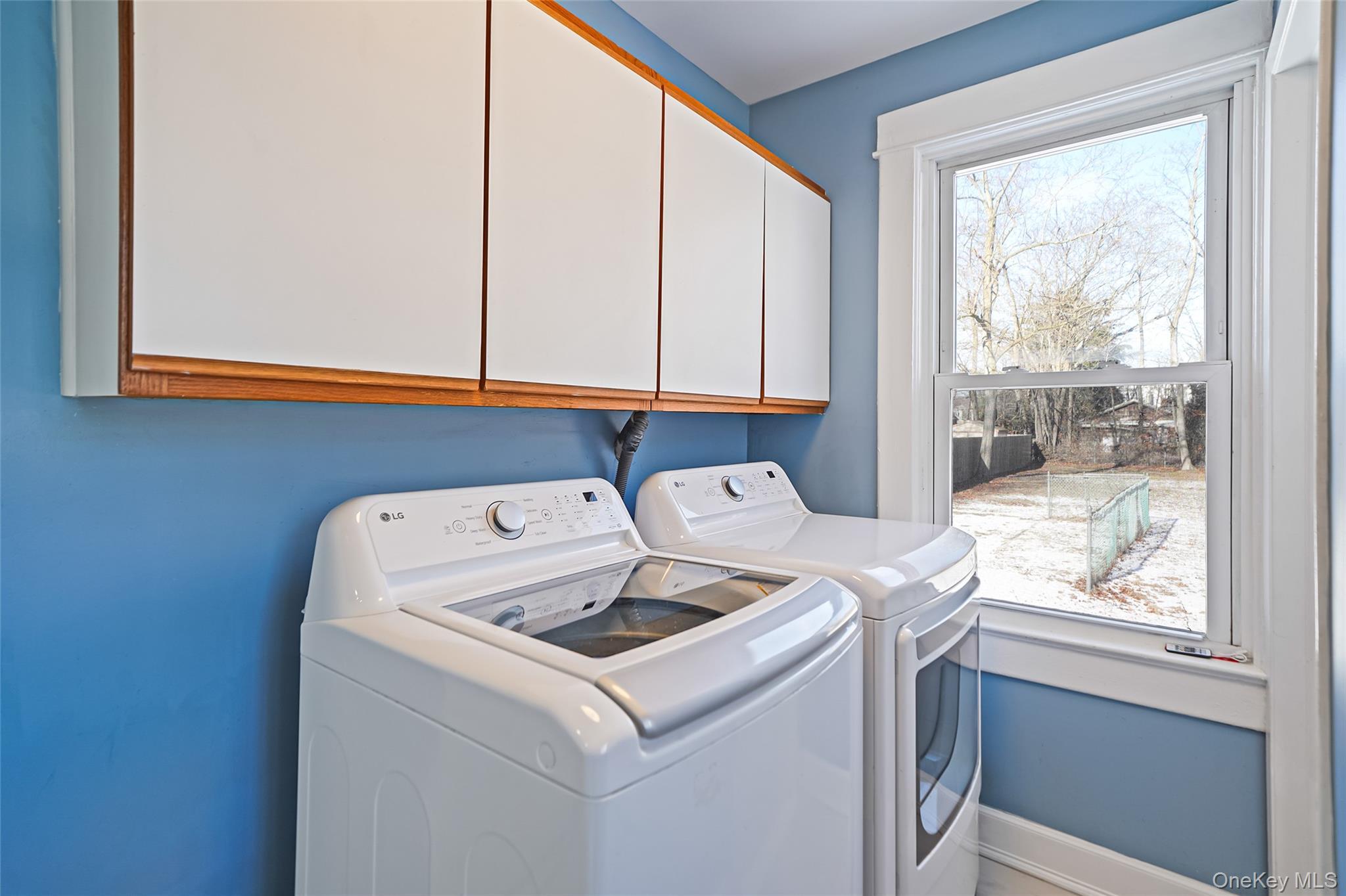 Single Family Richard  Suffolk County, NY 11752, MLS-955316-19