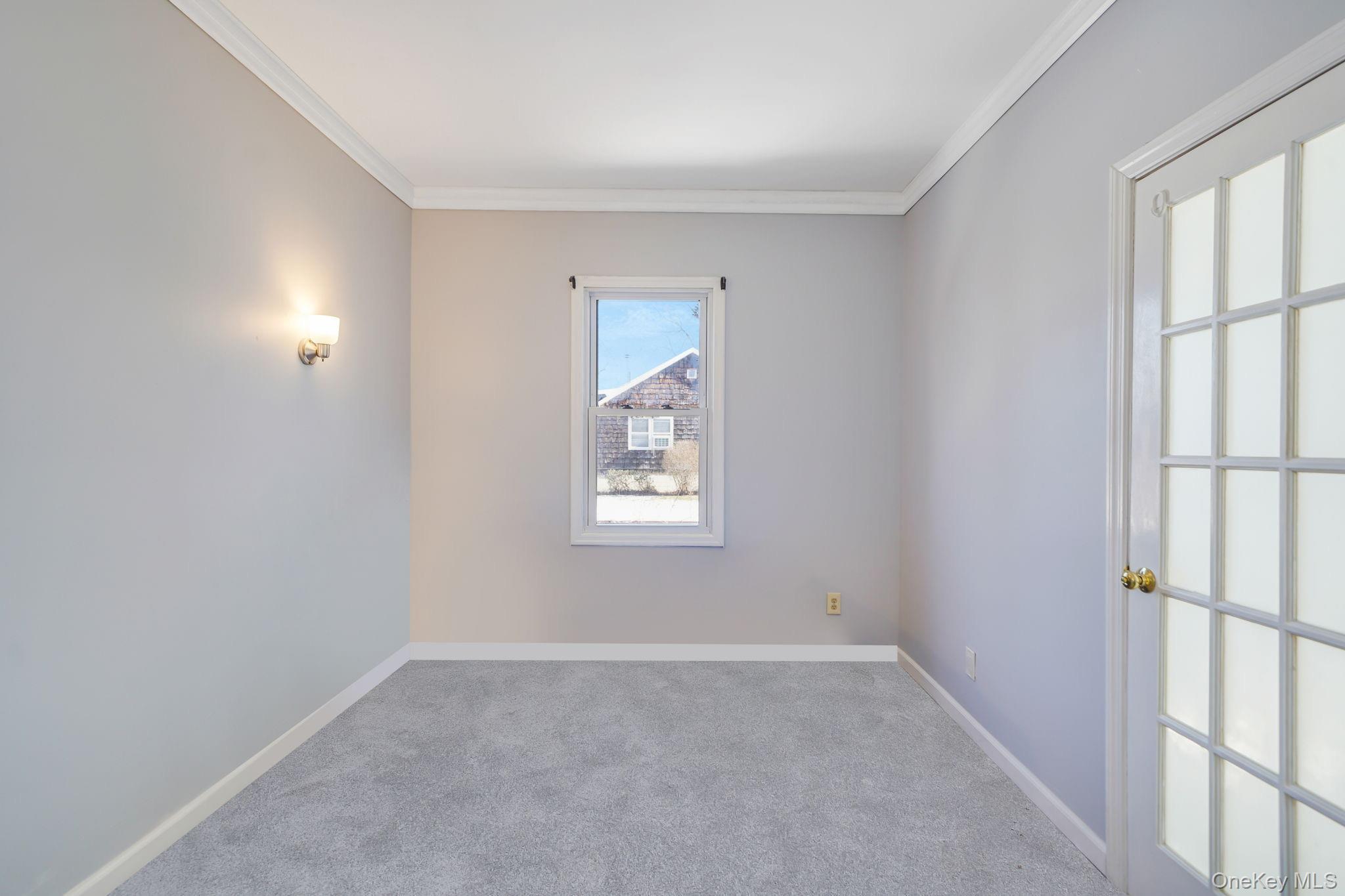 Single Family Richard  Suffolk County, NY 11752, MLS-955316-22