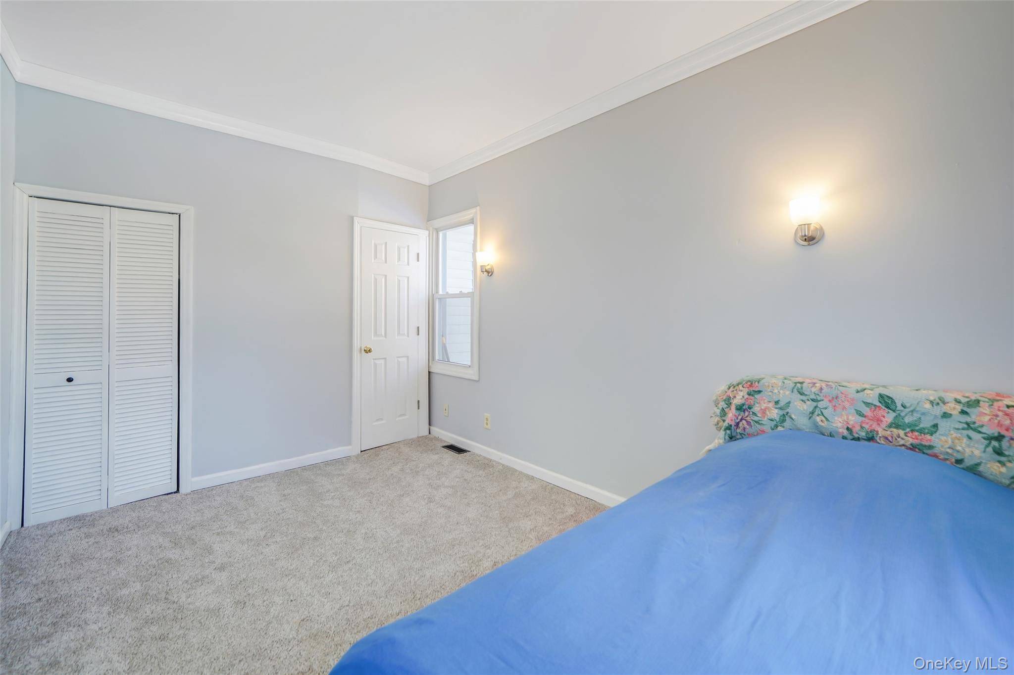 Single Family Richard  Suffolk County, NY 11752, MLS-955316-23