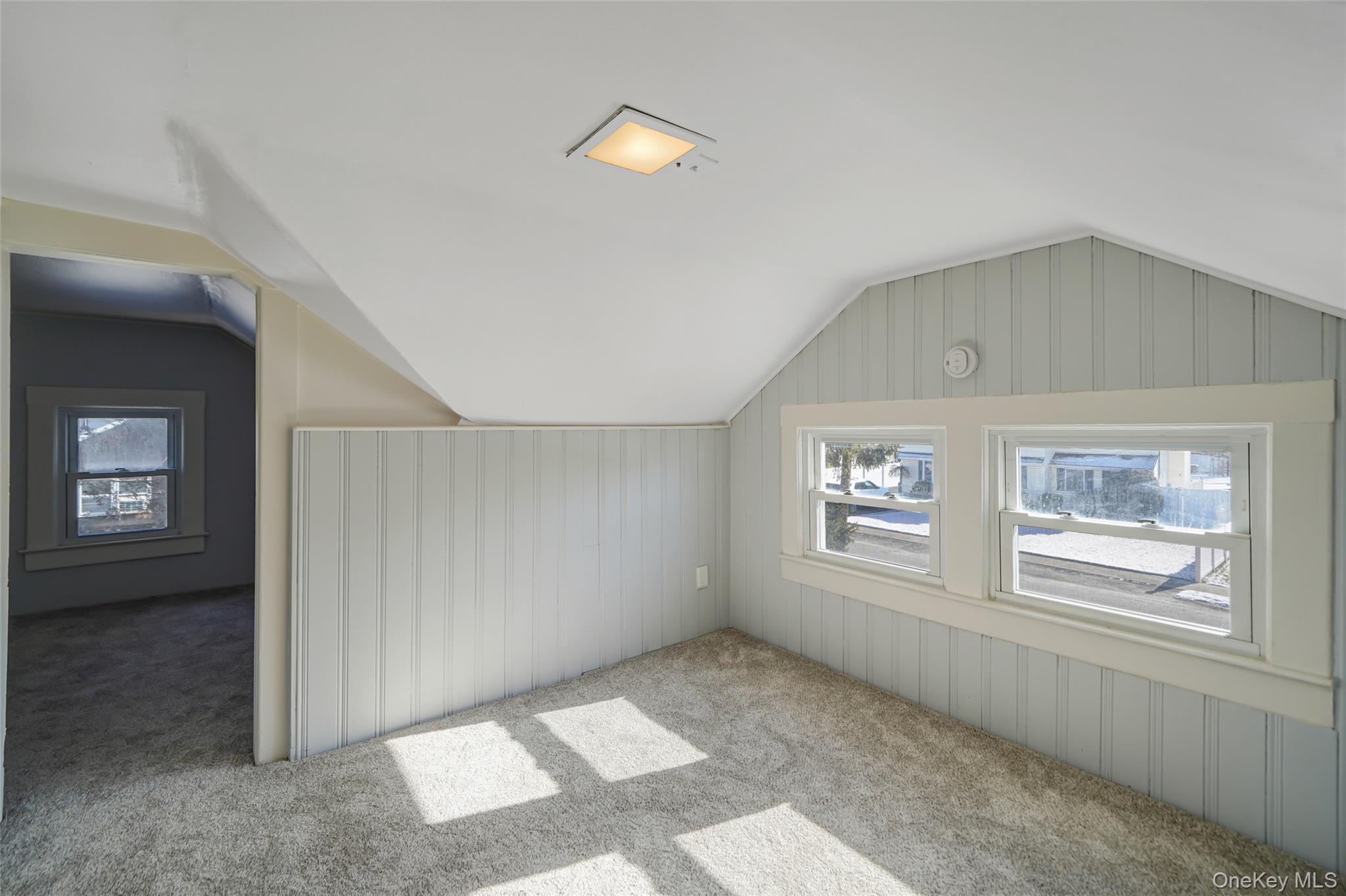 Single Family Richard  Suffolk County, NY 11752, MLS-955316-24