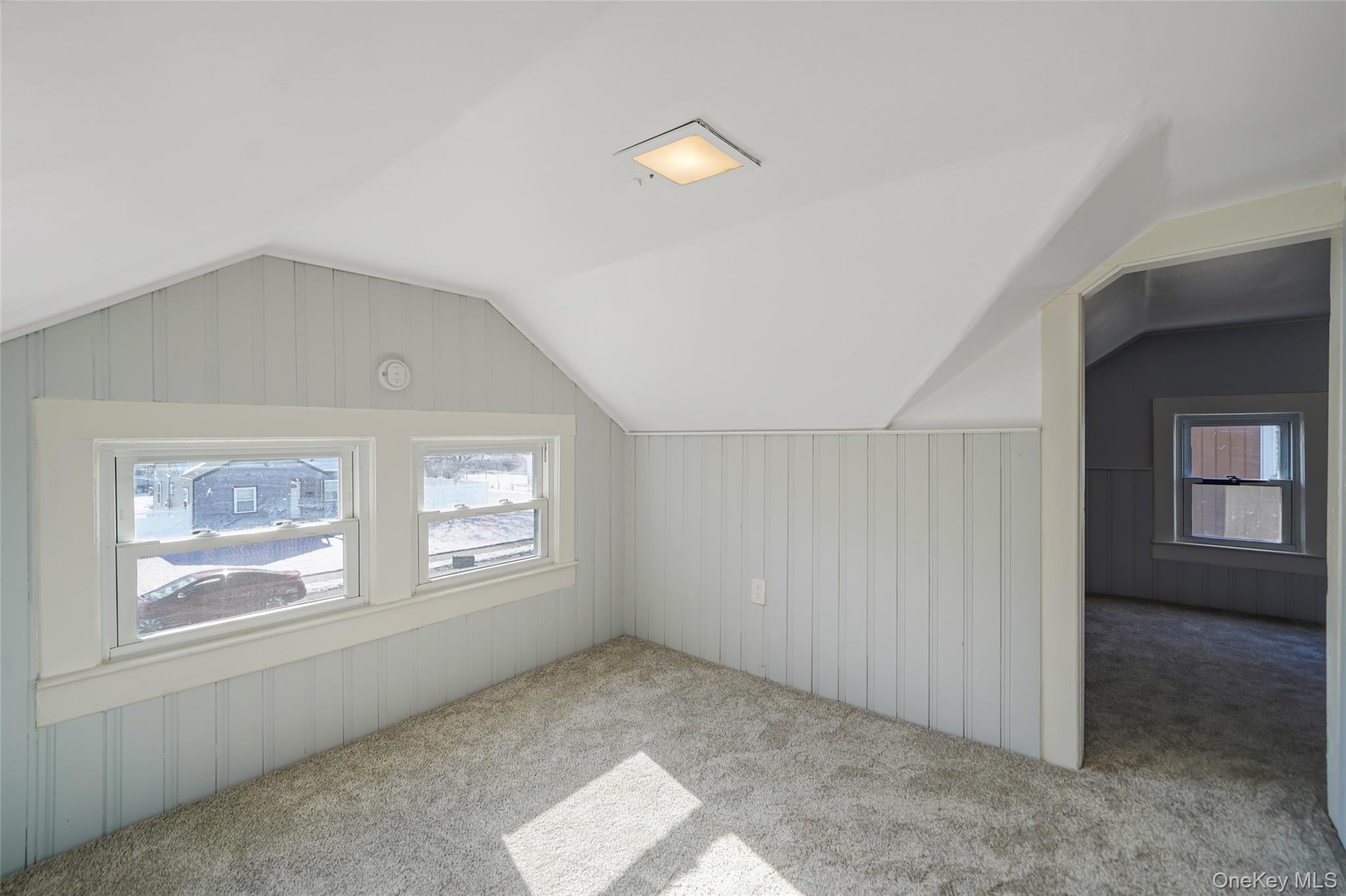 Single Family Richard  Suffolk County, NY 11752, MLS-955316-25