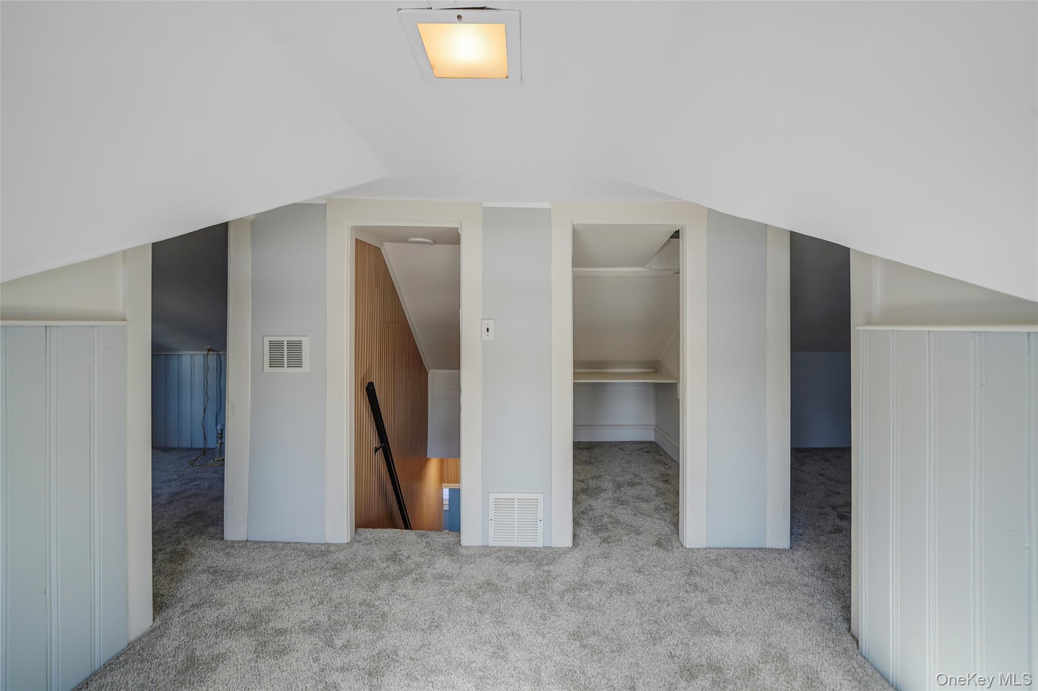 Single Family Richard  Suffolk County, NY 11752, MLS-955316-26