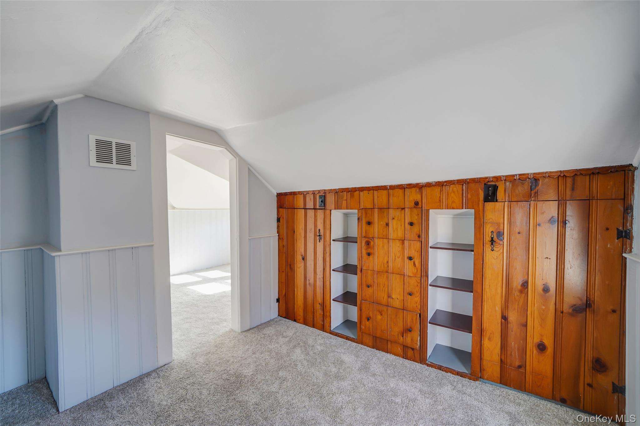 Single Family Richard  Suffolk County, NY 11752, MLS-955316-28