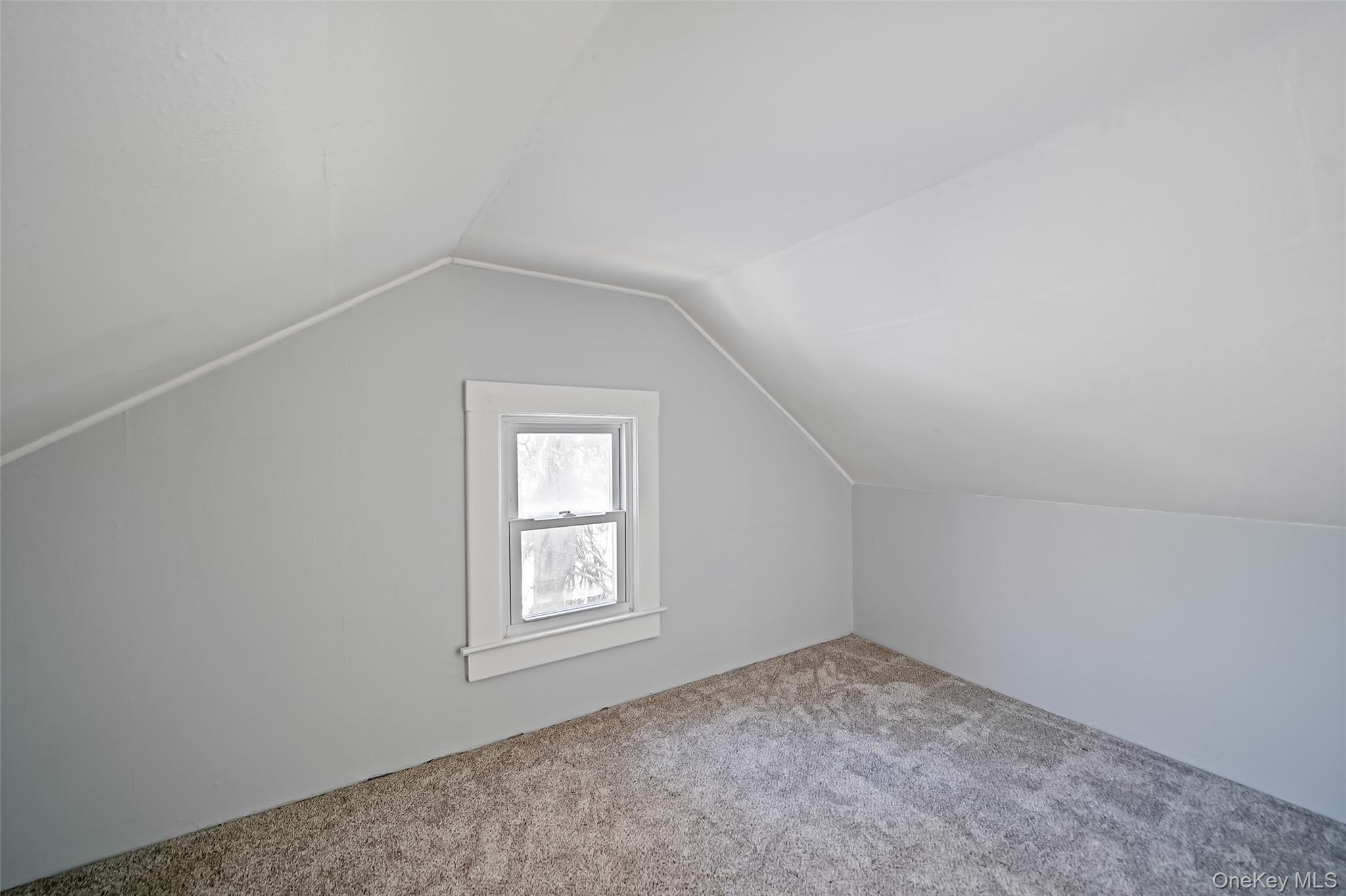 Single Family Richard  Suffolk County, NY 11752, MLS-955316-29