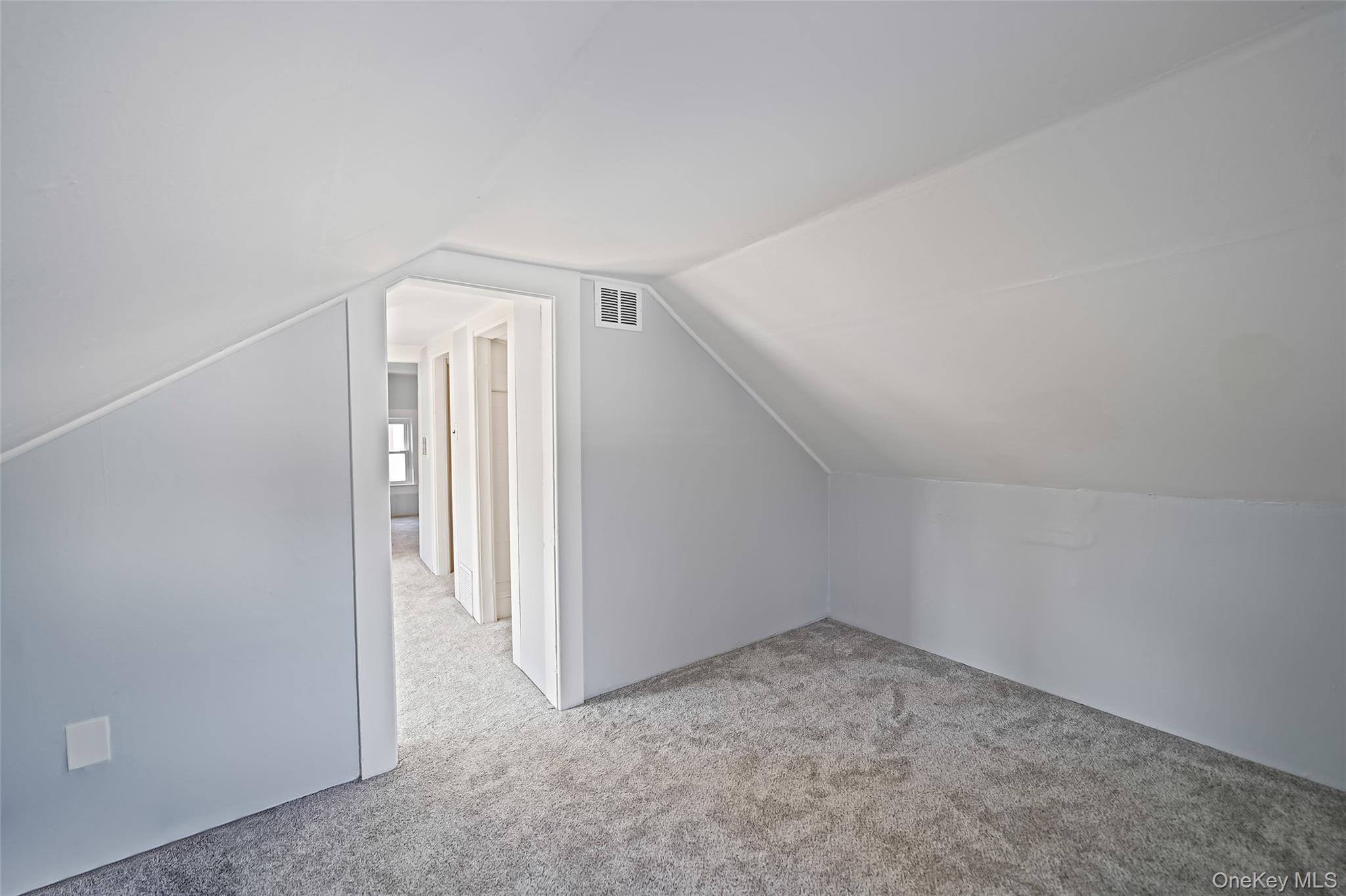 Single Family Richard  Suffolk County, NY 11752, MLS-955316-30