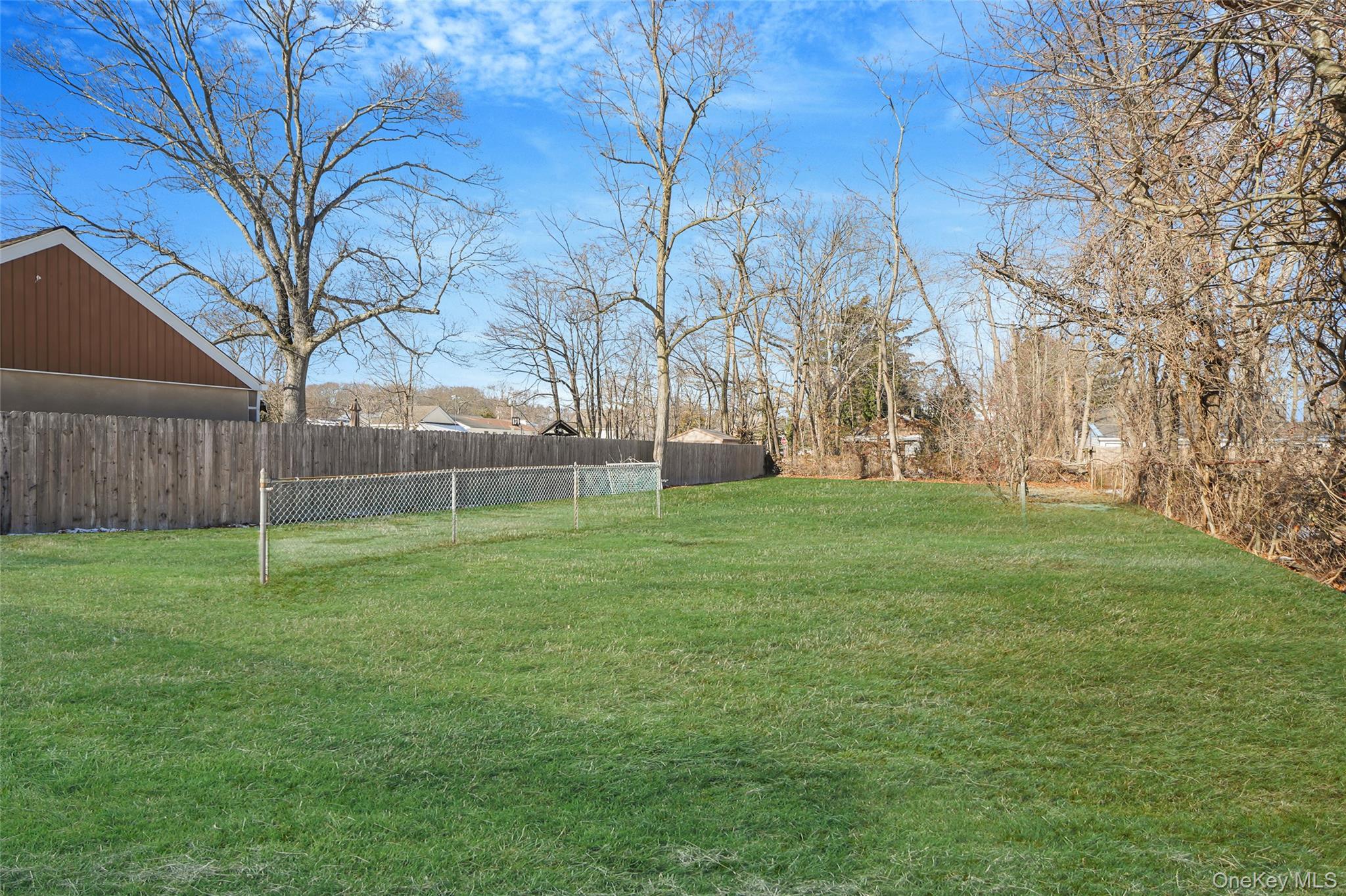 Single Family Richard  Suffolk County, NY 11752, MLS-955316-5