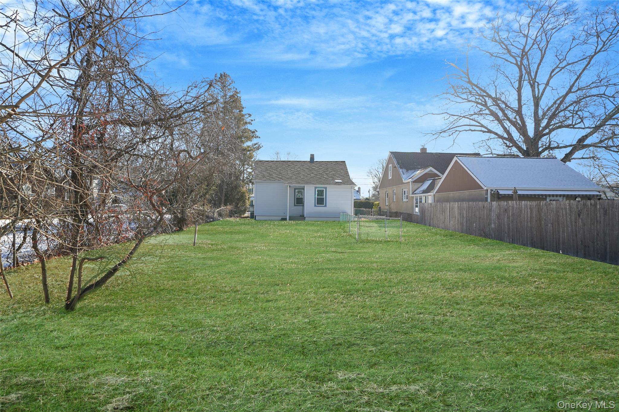 Single Family Richard  Suffolk County, NY 11752, MLS-955316-6