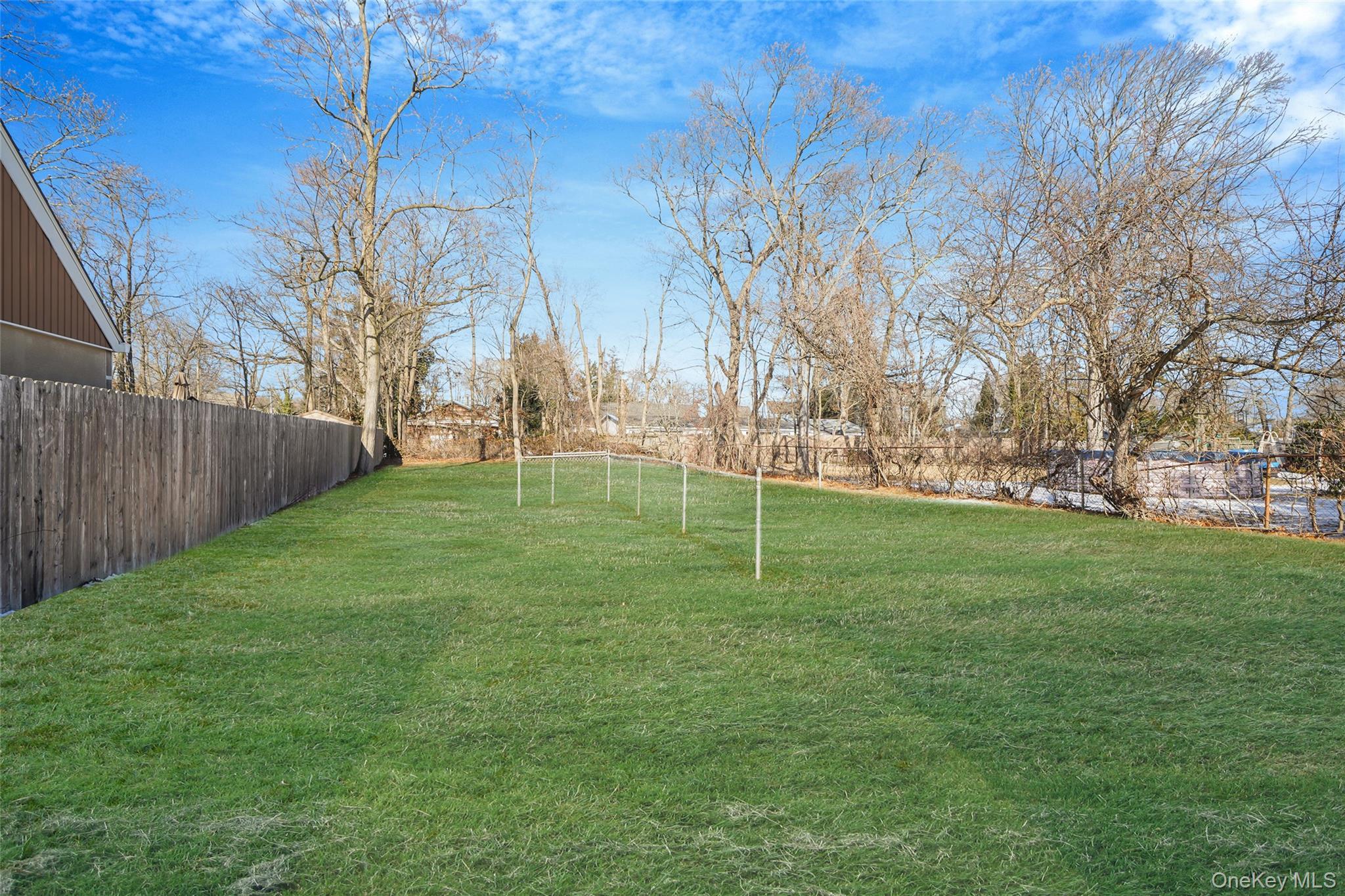 Single Family Richard  Suffolk County, NY 11752, MLS-955316-8