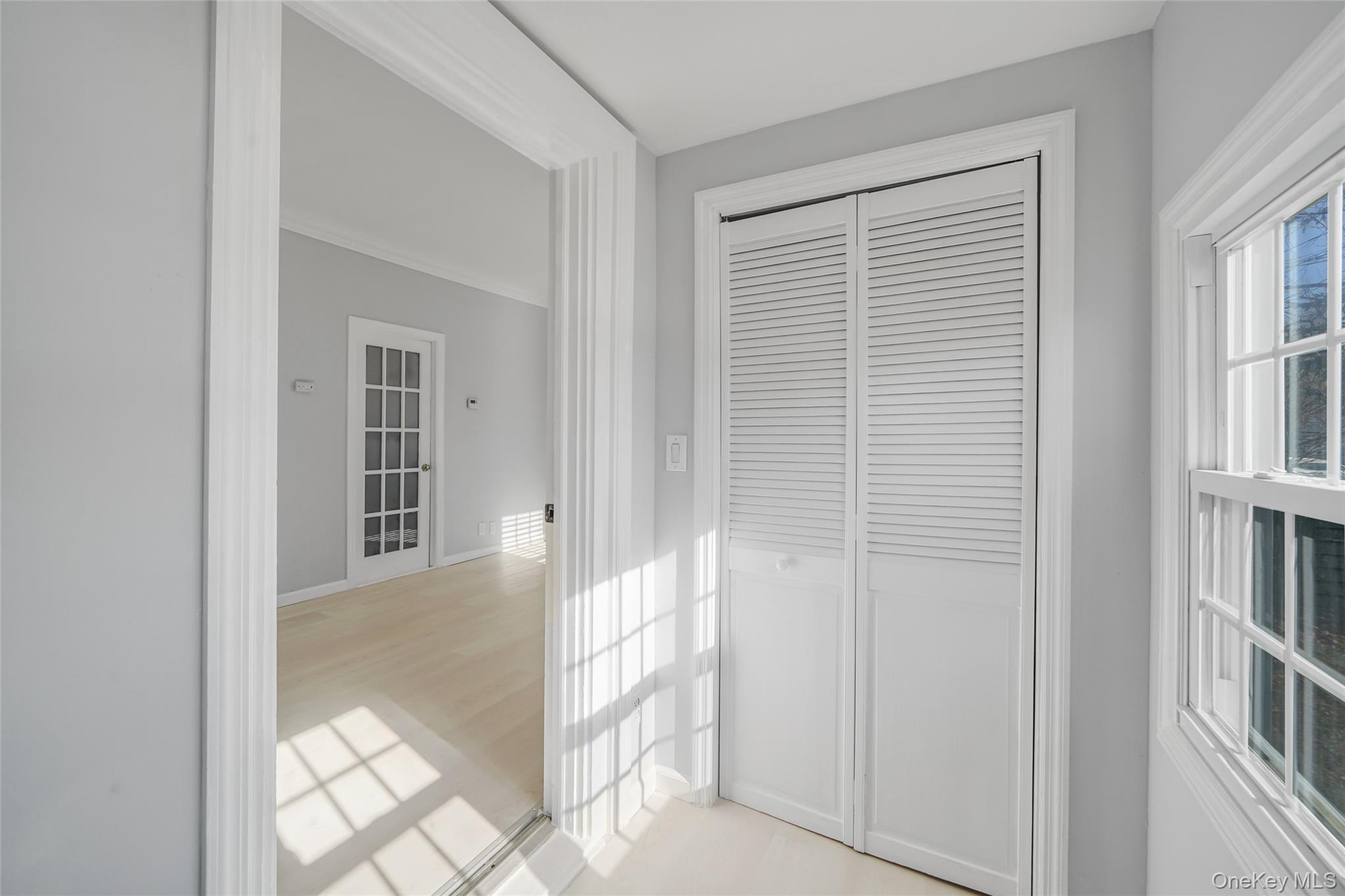 Single Family Richard  Suffolk County, NY 11752, MLS-955316-9