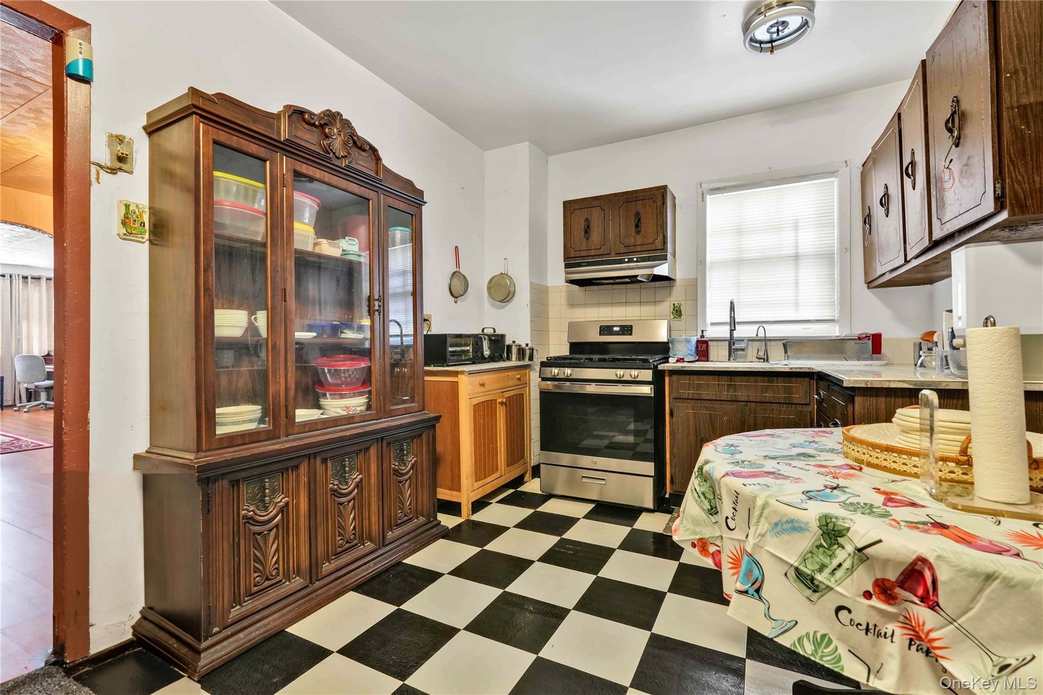 Single Family 162nd  Queens, NY 11432, MLS-955322-11