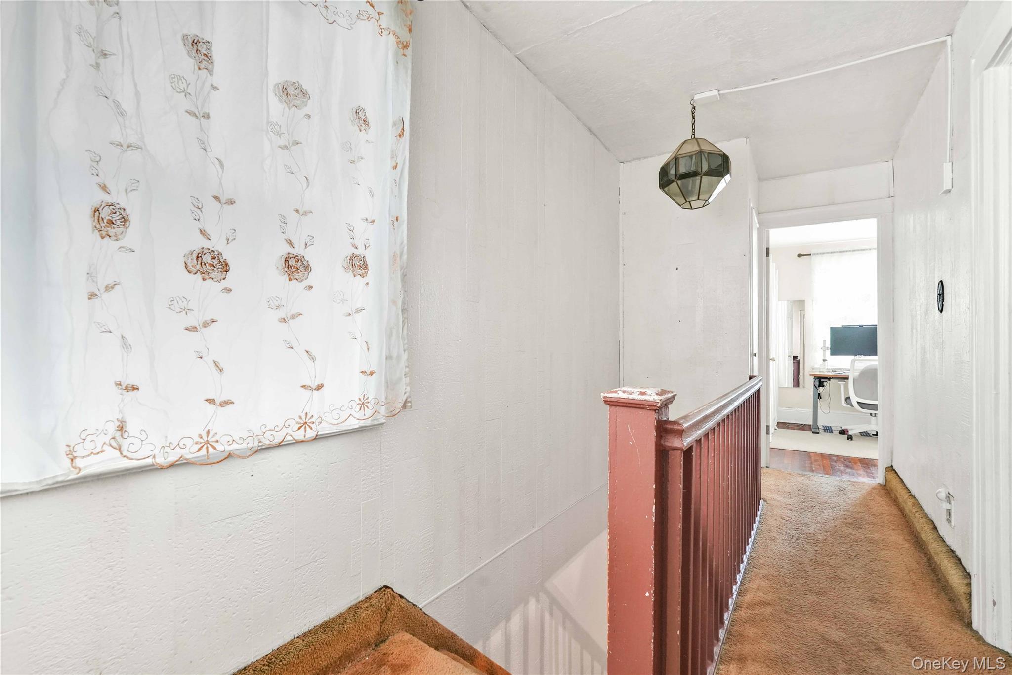 Single Family 162nd  Queens, NY 11432, MLS-955322-12