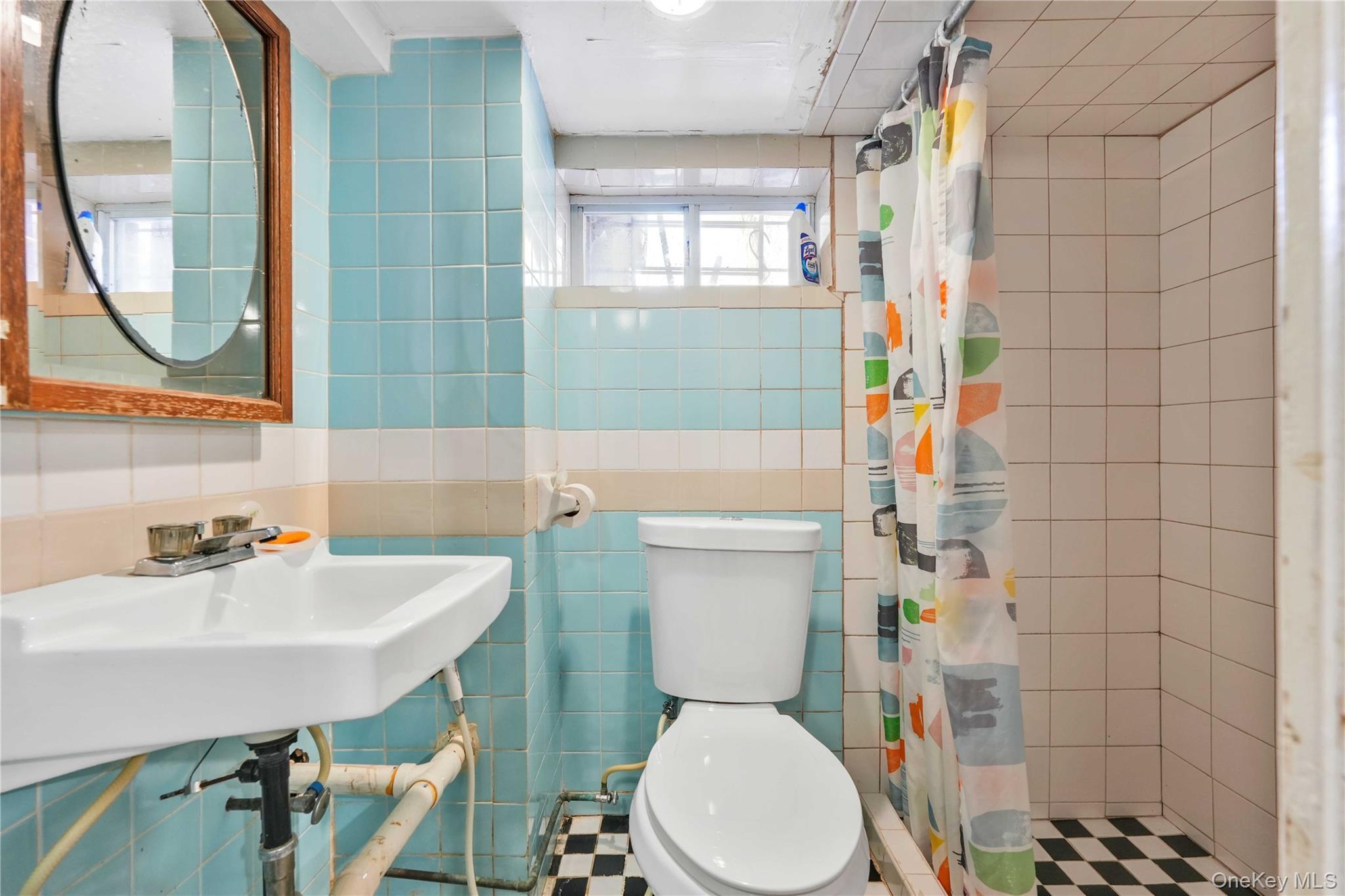 Single Family 162nd  Queens, NY 11432, MLS-955322-13