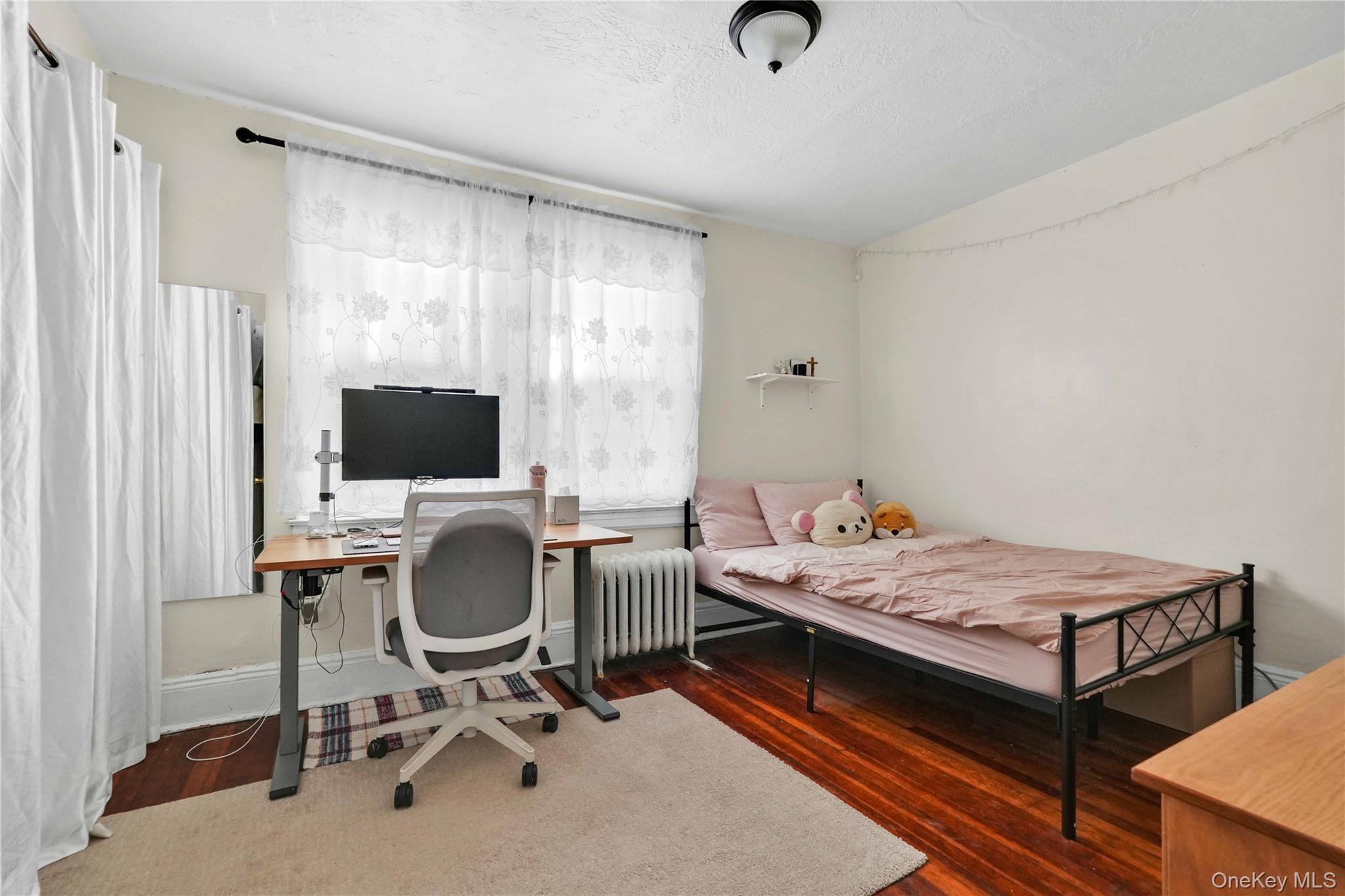 Single Family 162nd  Queens, NY 11432, MLS-955322-14