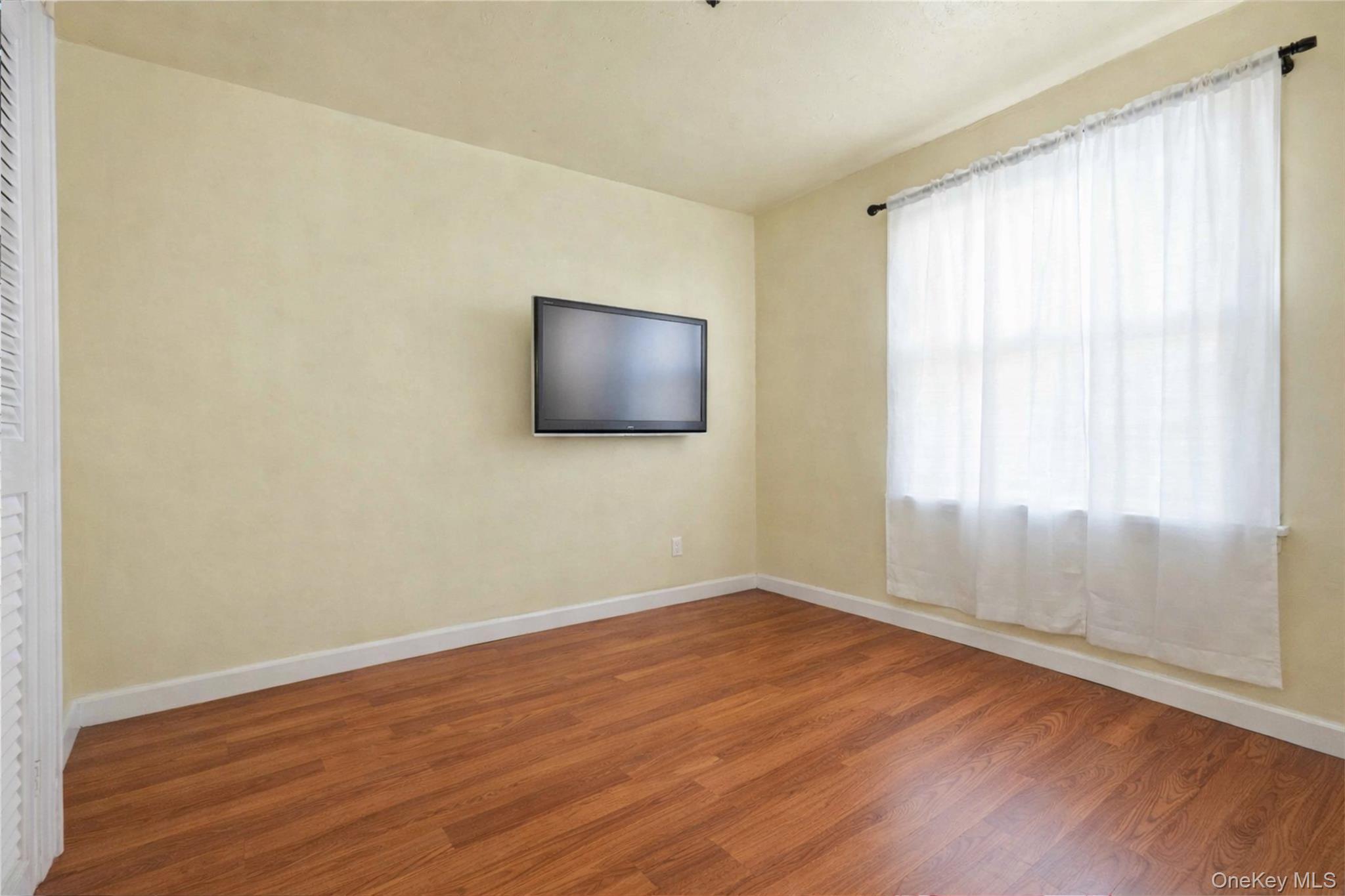 Single Family 162nd  Queens, NY 11432, MLS-955322-16