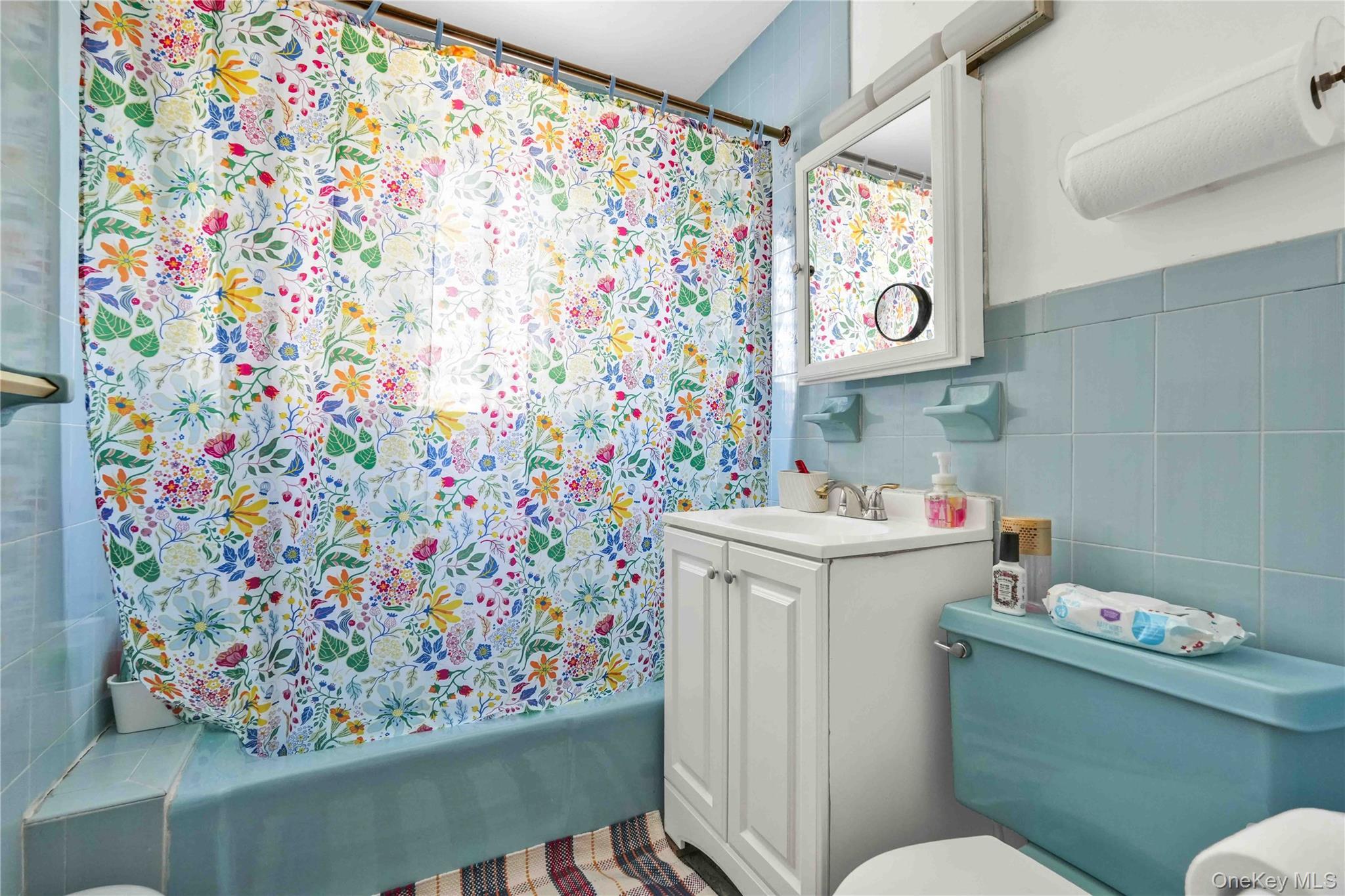 Single Family 162nd  Queens, NY 11432, MLS-955322-18