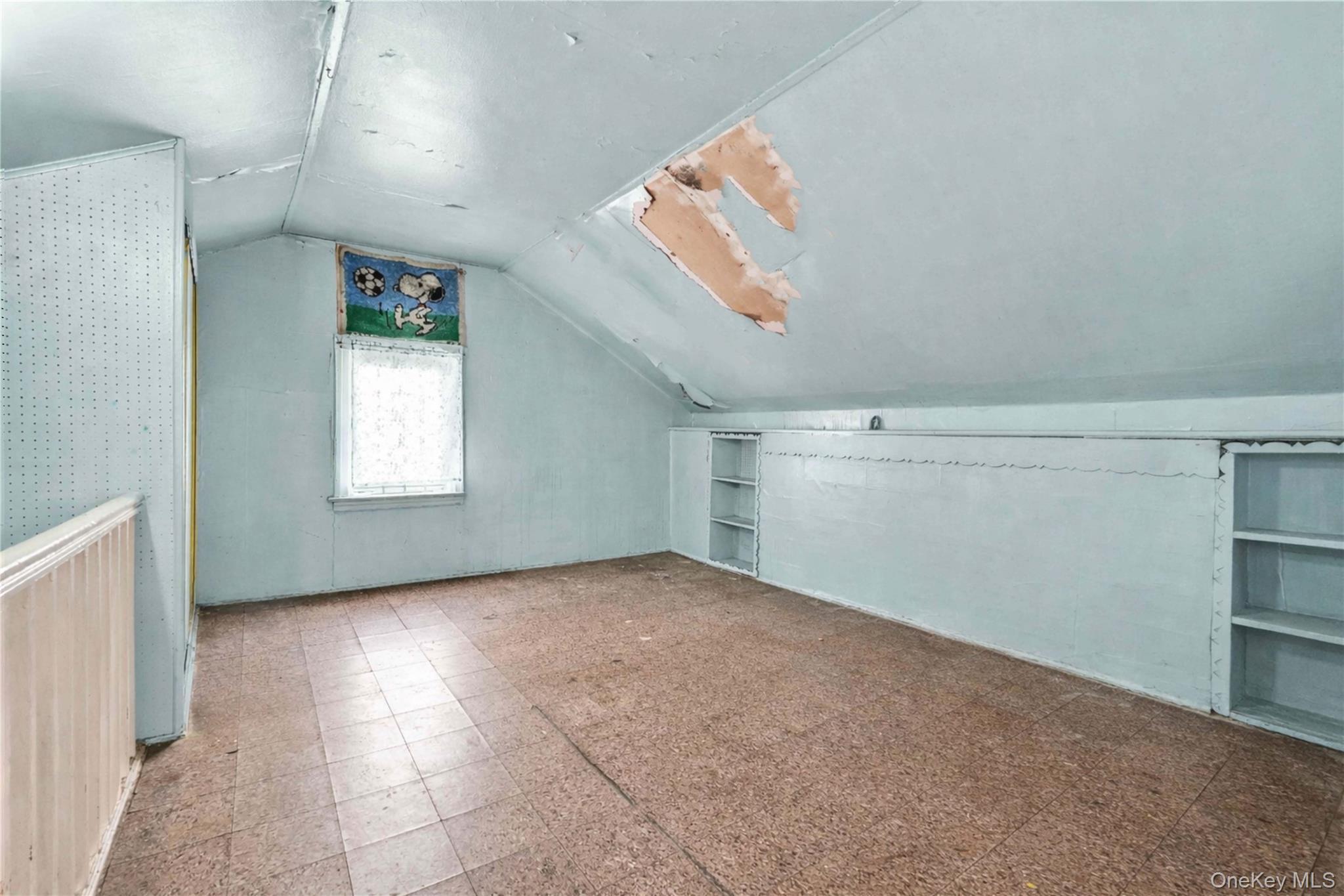 Single Family 162nd  Queens, NY 11432, MLS-955322-19