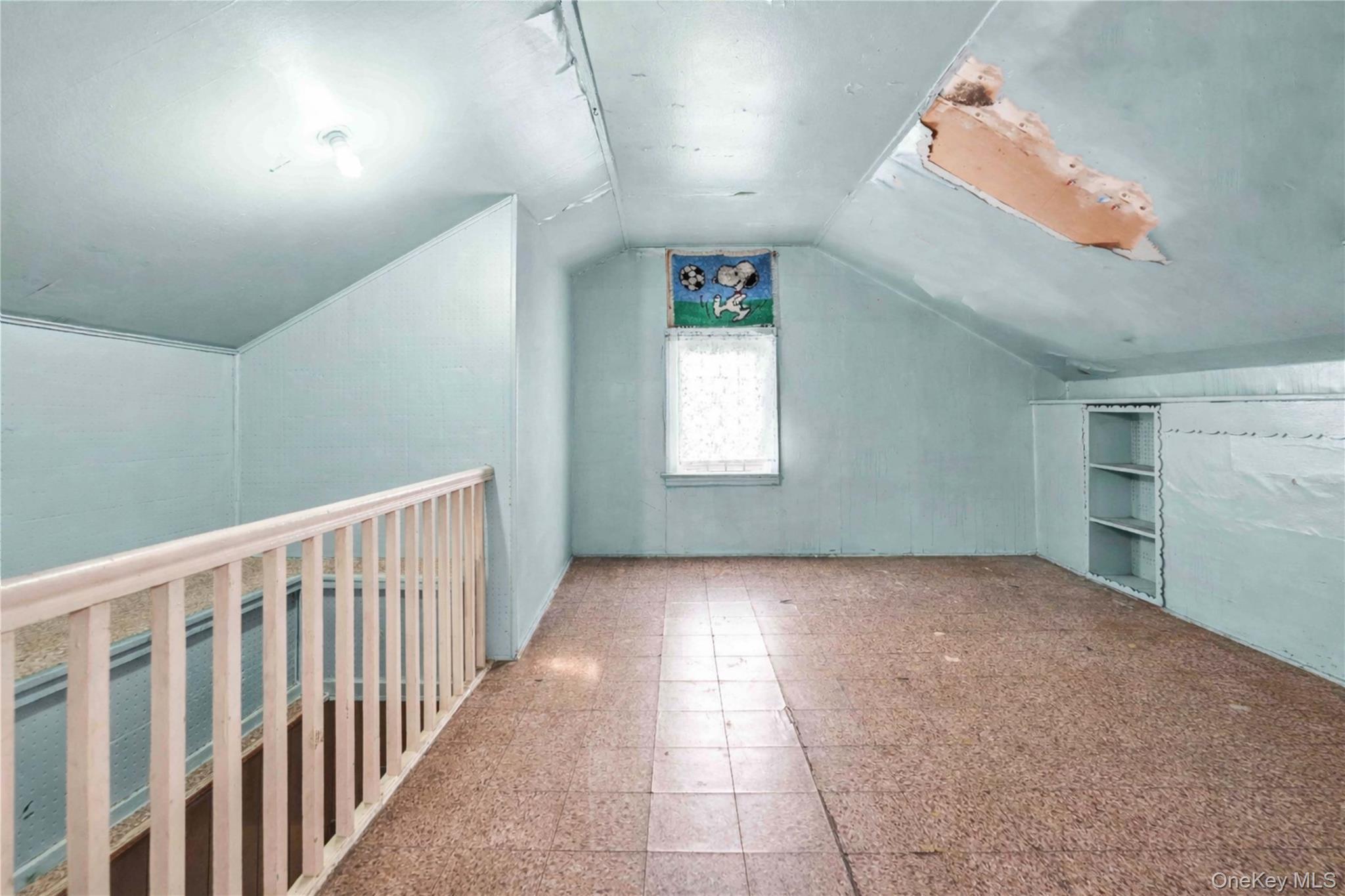 Single Family 162nd  Queens, NY 11432, MLS-955322-20