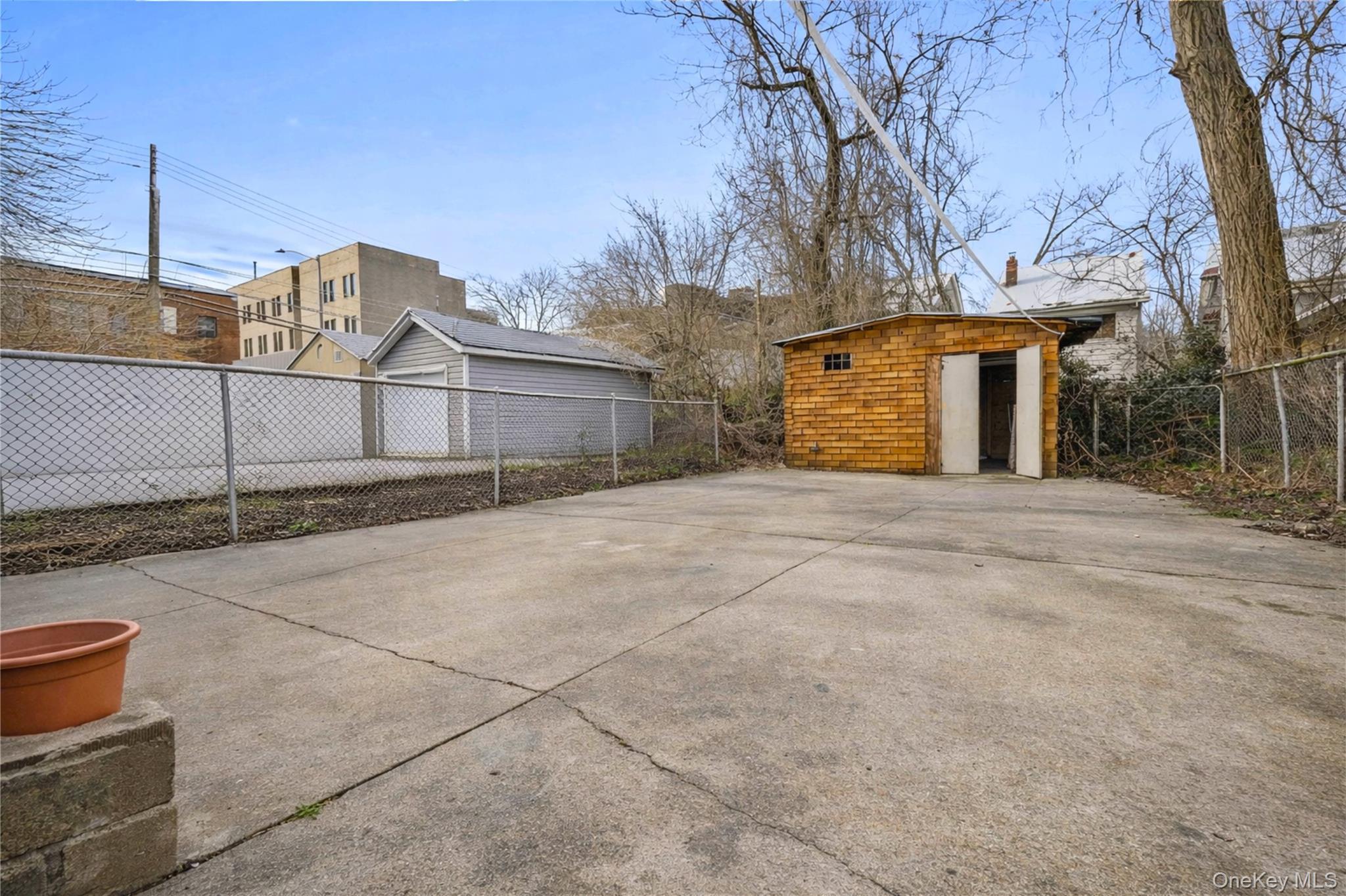 Single Family 162nd  Queens, NY 11432, MLS-955322-21