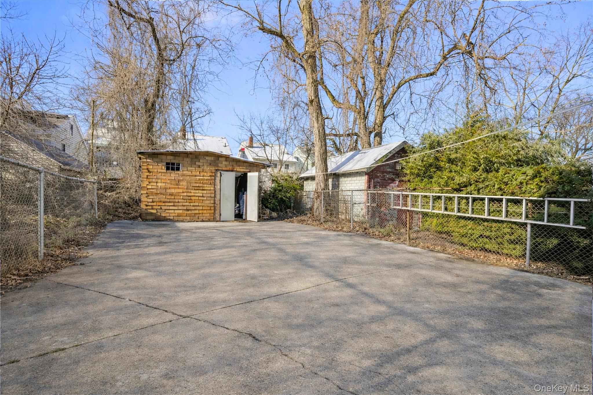 Single Family 162nd  Queens, NY 11432, MLS-955322-23