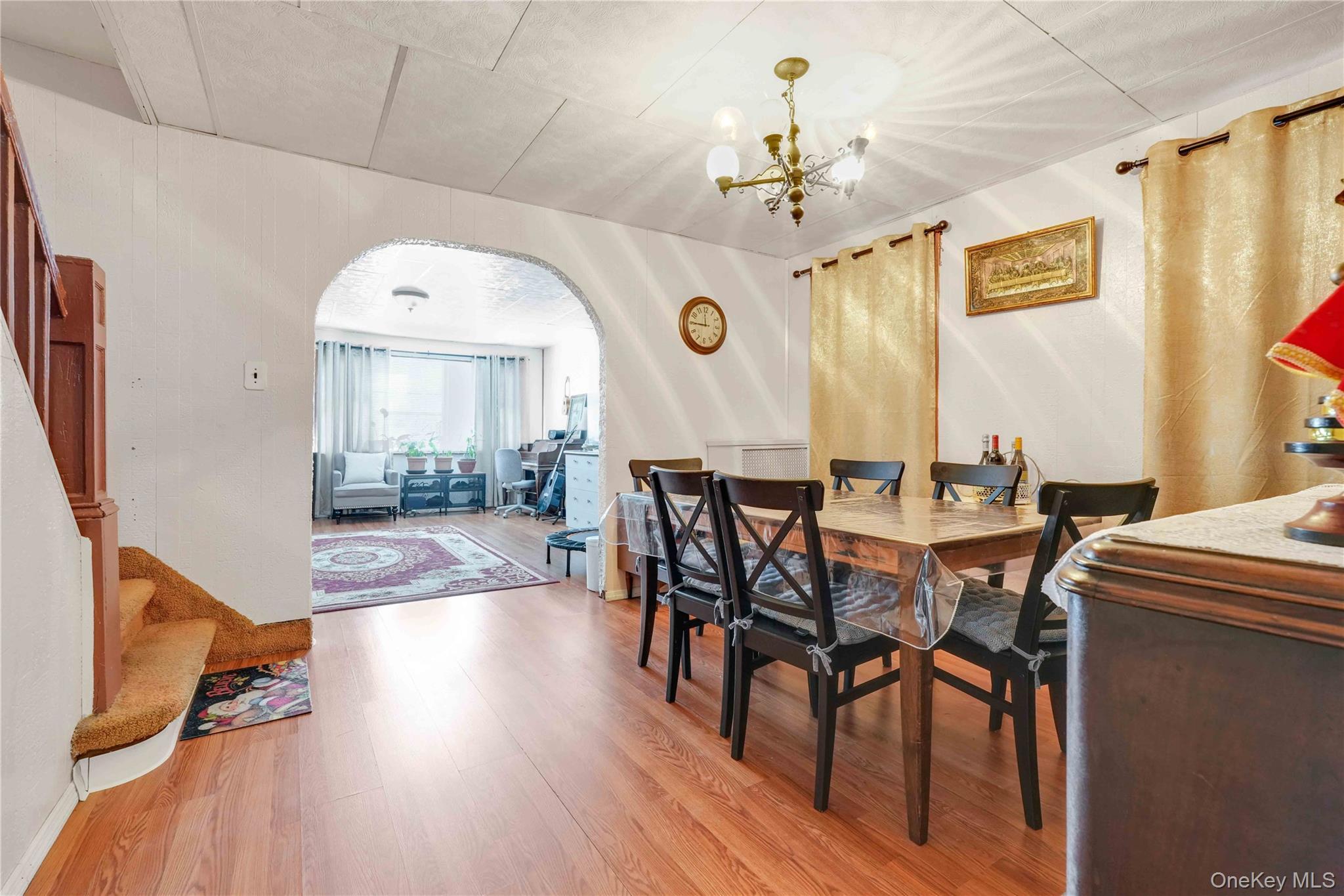 Single Family 162nd  Queens, NY 11432, MLS-955322-4