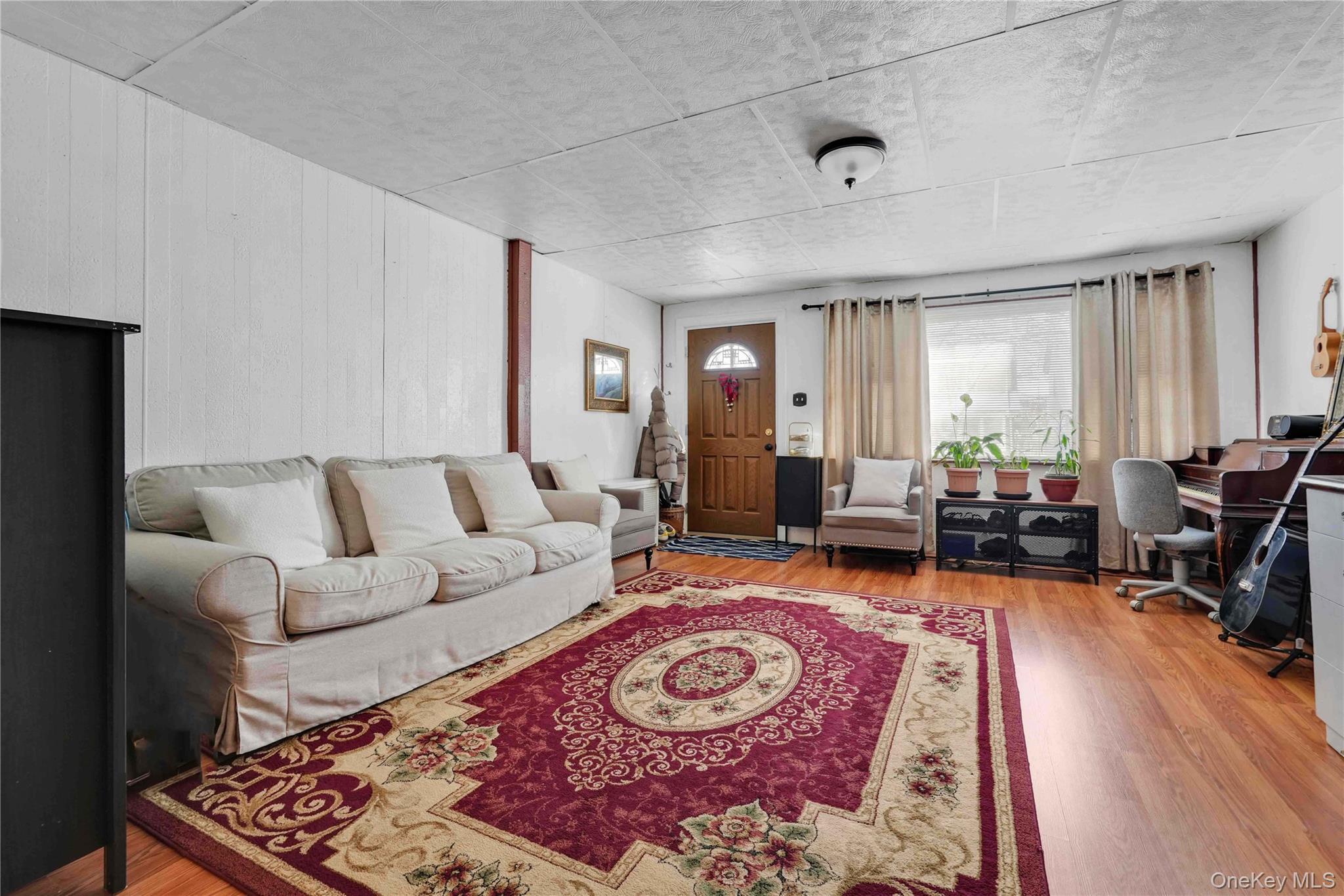 Single Family 162nd  Queens, NY 11432, MLS-955322-5