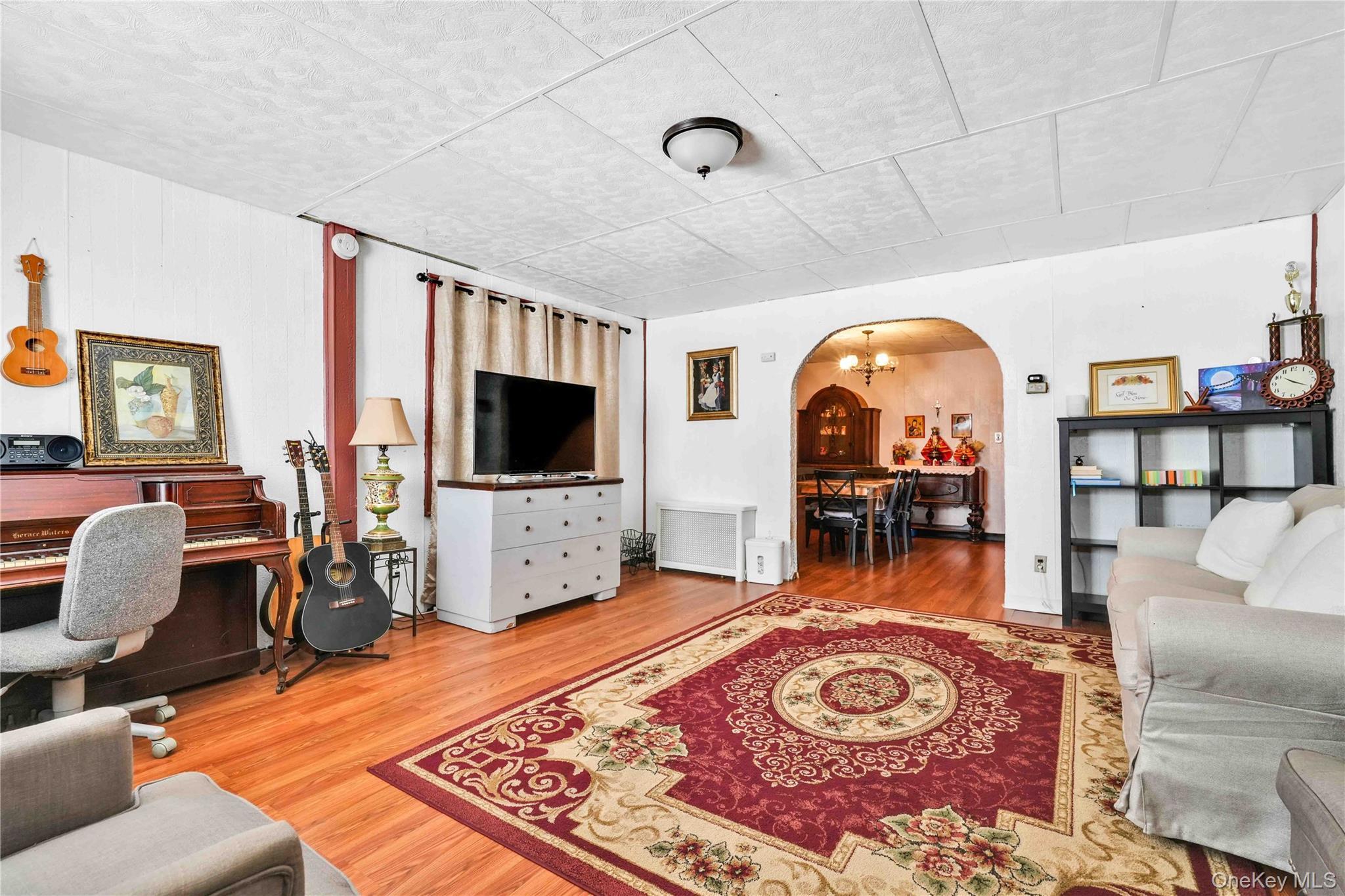 Single Family 162nd  Queens, NY 11432, MLS-955322-6