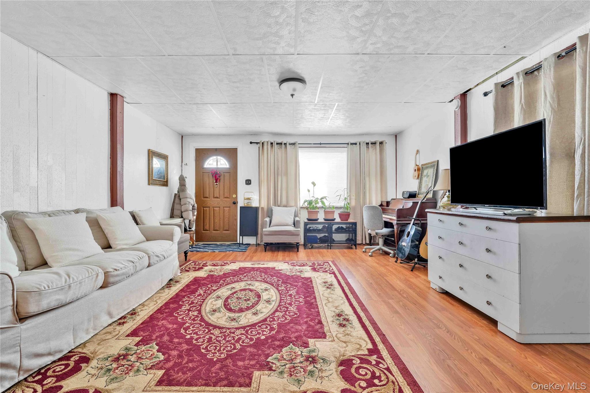 Single Family 162nd  Queens, NY 11432, MLS-955322-7