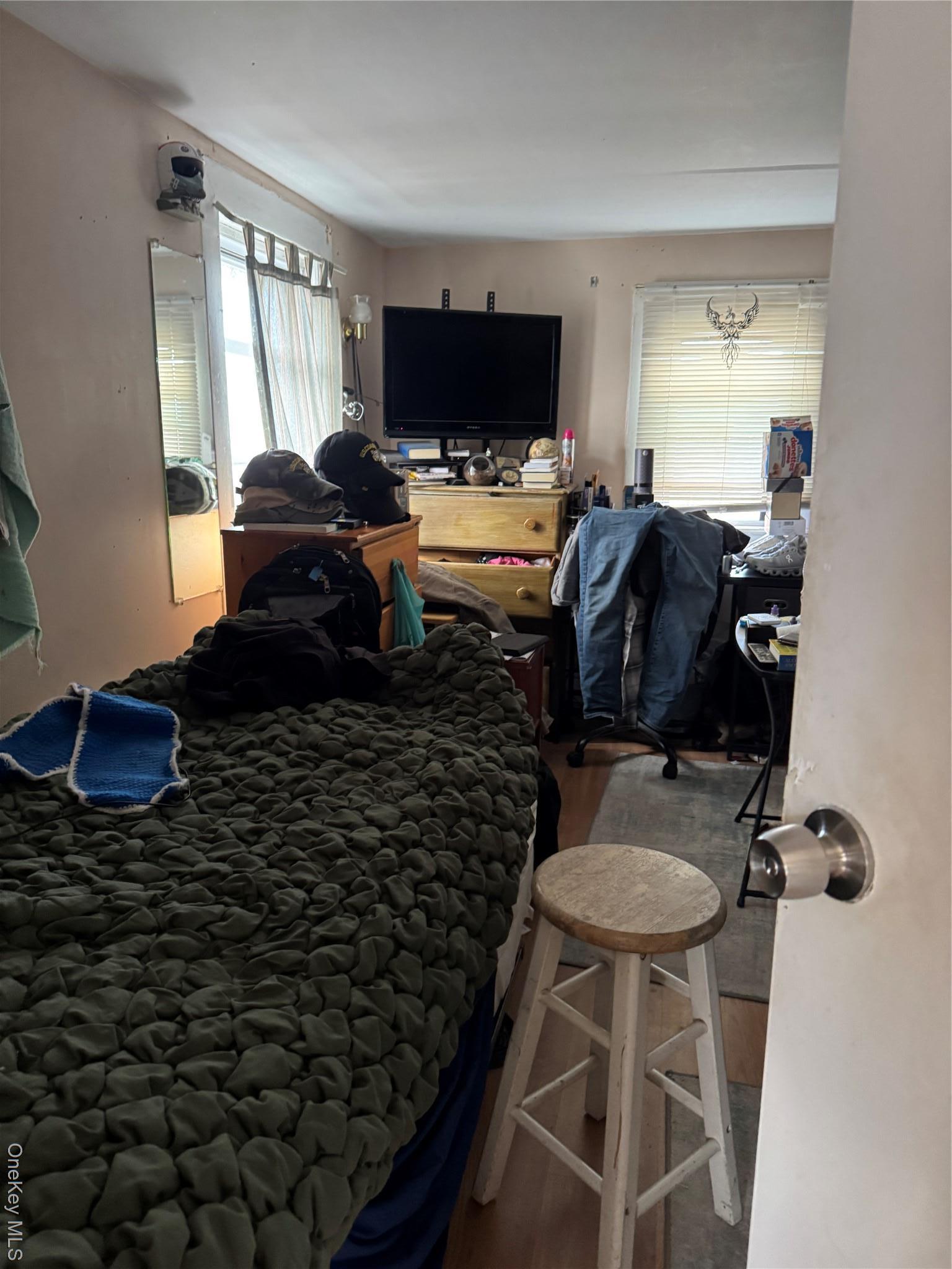 Single Family 2nd  Suffolk County, NY 11706, MLS-955327-10