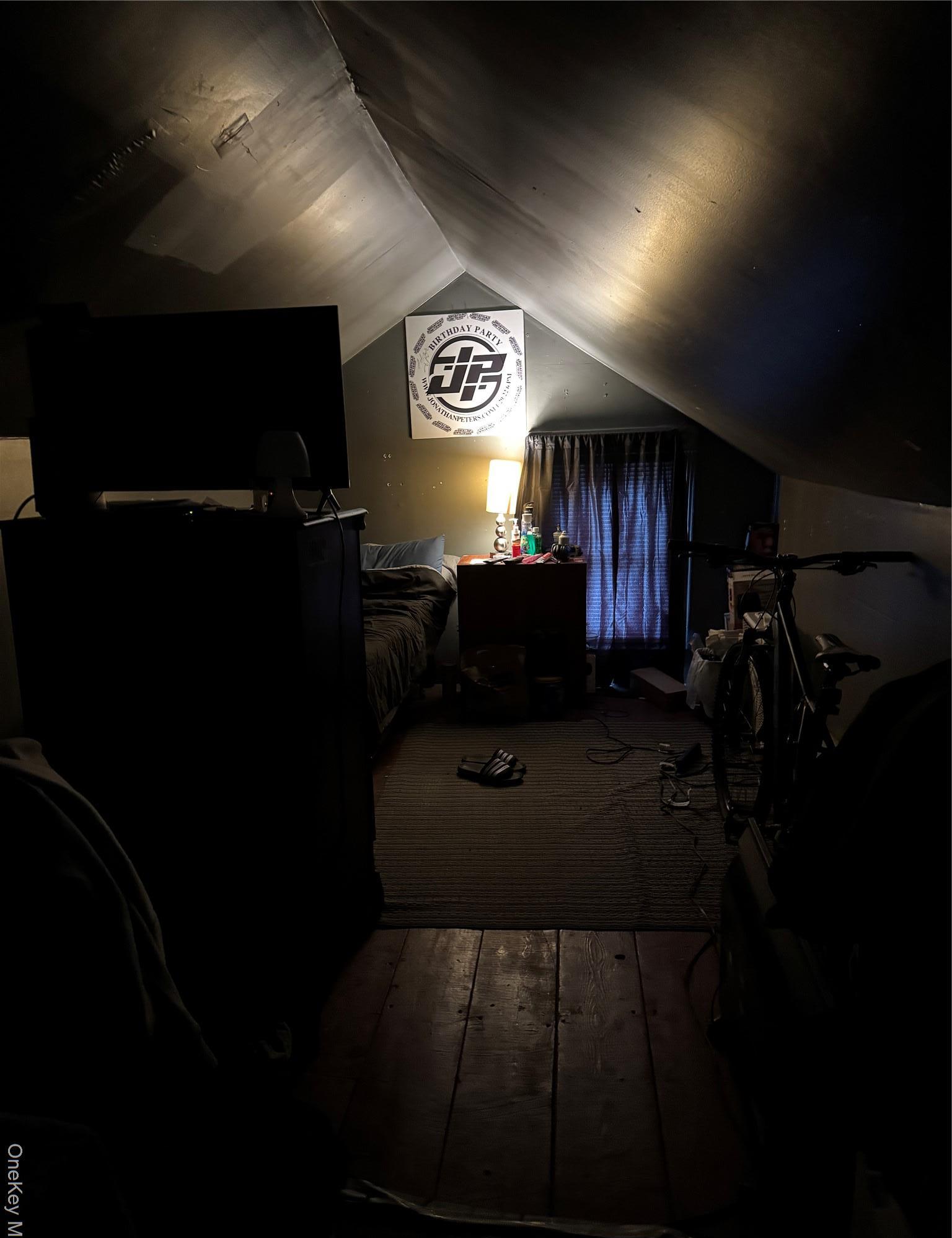 Single Family 2nd  Suffolk County, NY 11706, MLS-955327-11