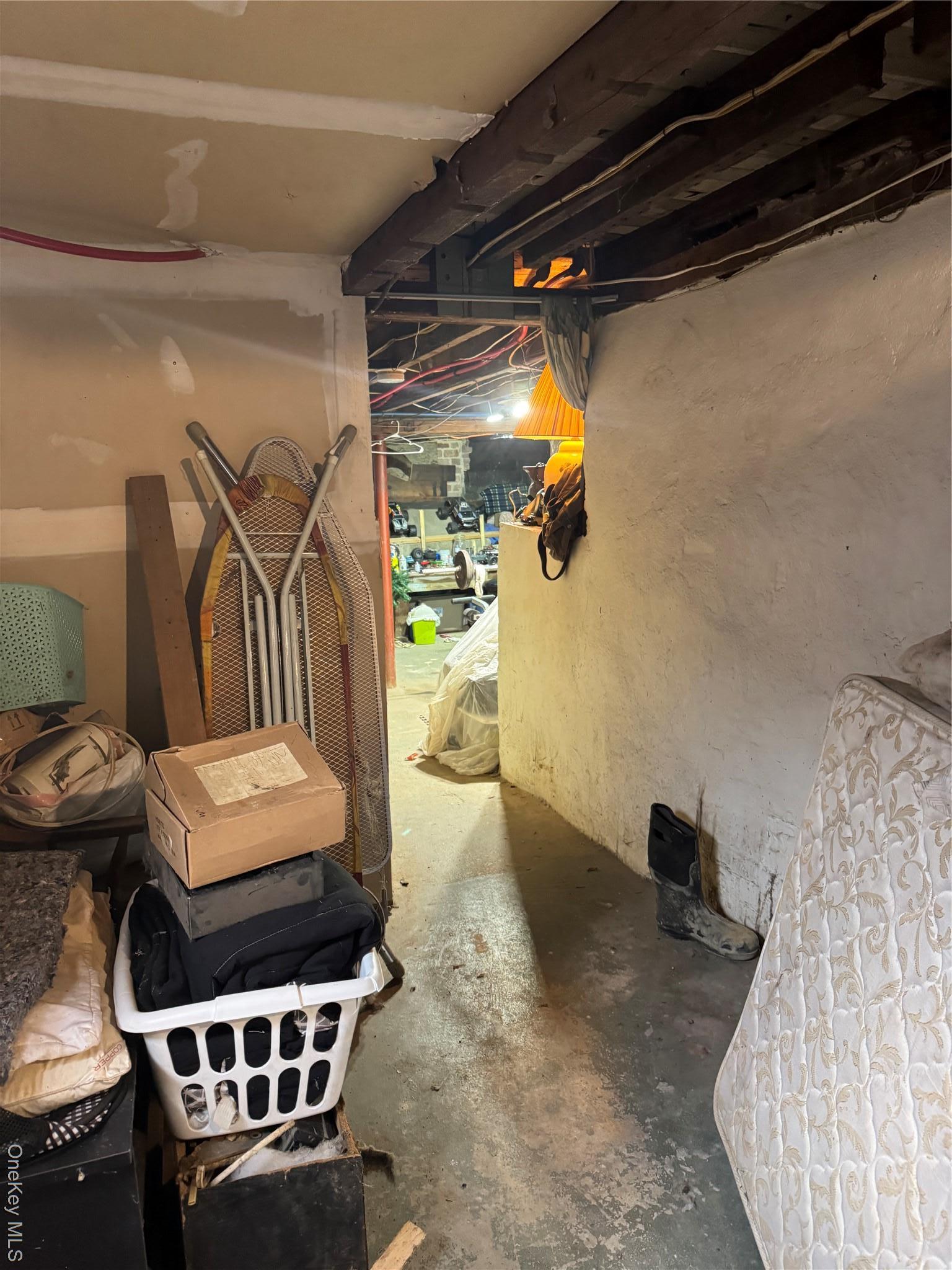 Single Family 2nd  Suffolk County, NY 11706, MLS-955327-12