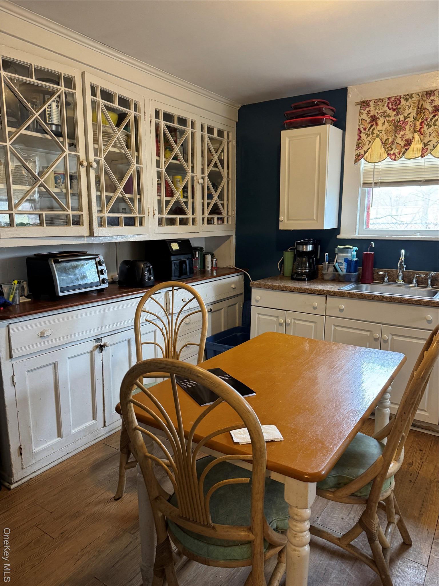 Single Family 2nd  Suffolk County, NY 11706, MLS-955327-3