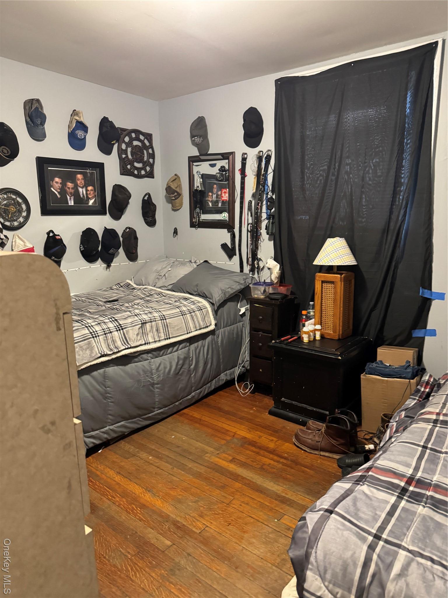 Single Family 2nd  Suffolk County, NY 11706, MLS-955327-6