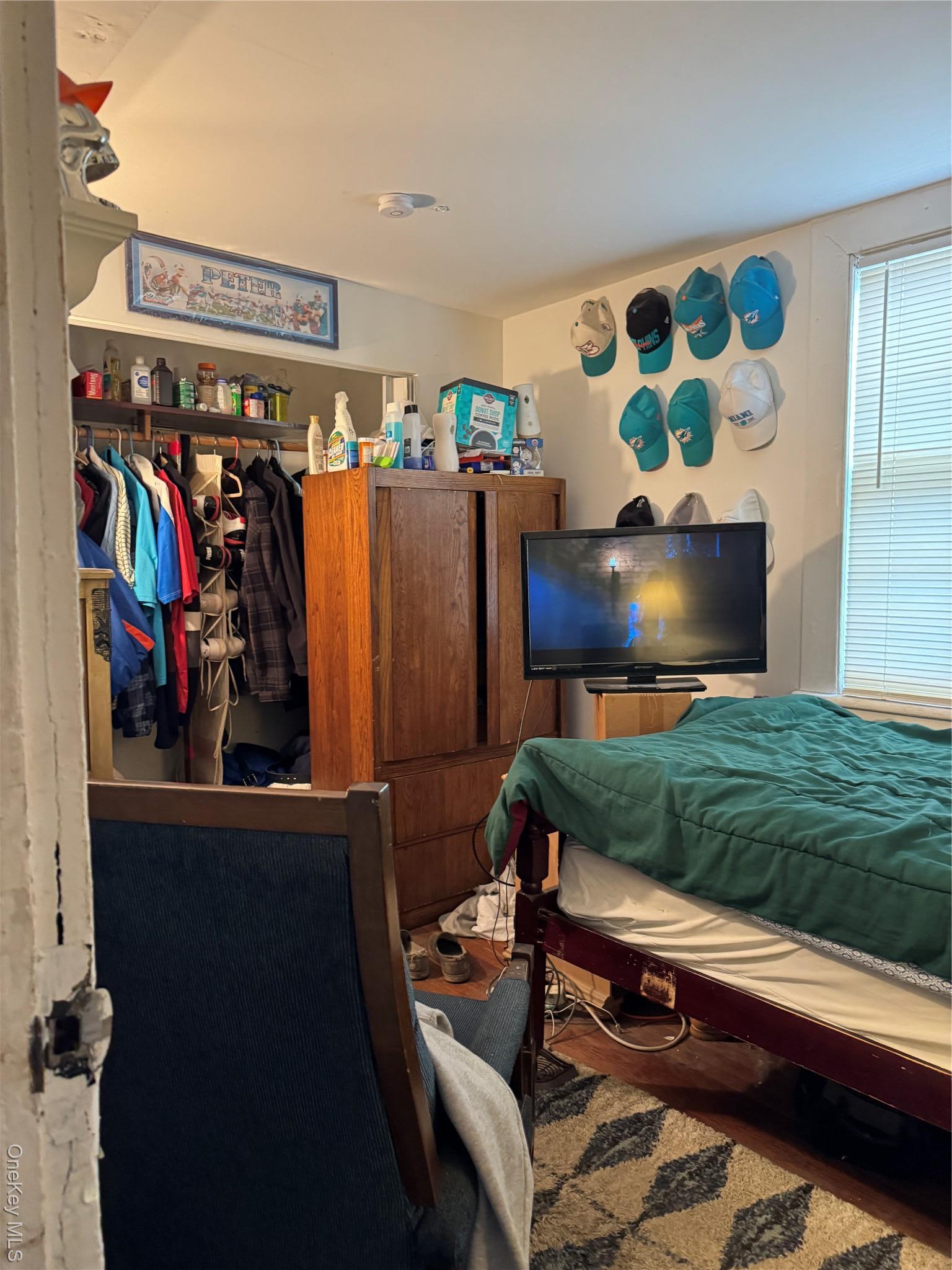 Single Family 2nd  Suffolk County, NY 11706, MLS-955327-8