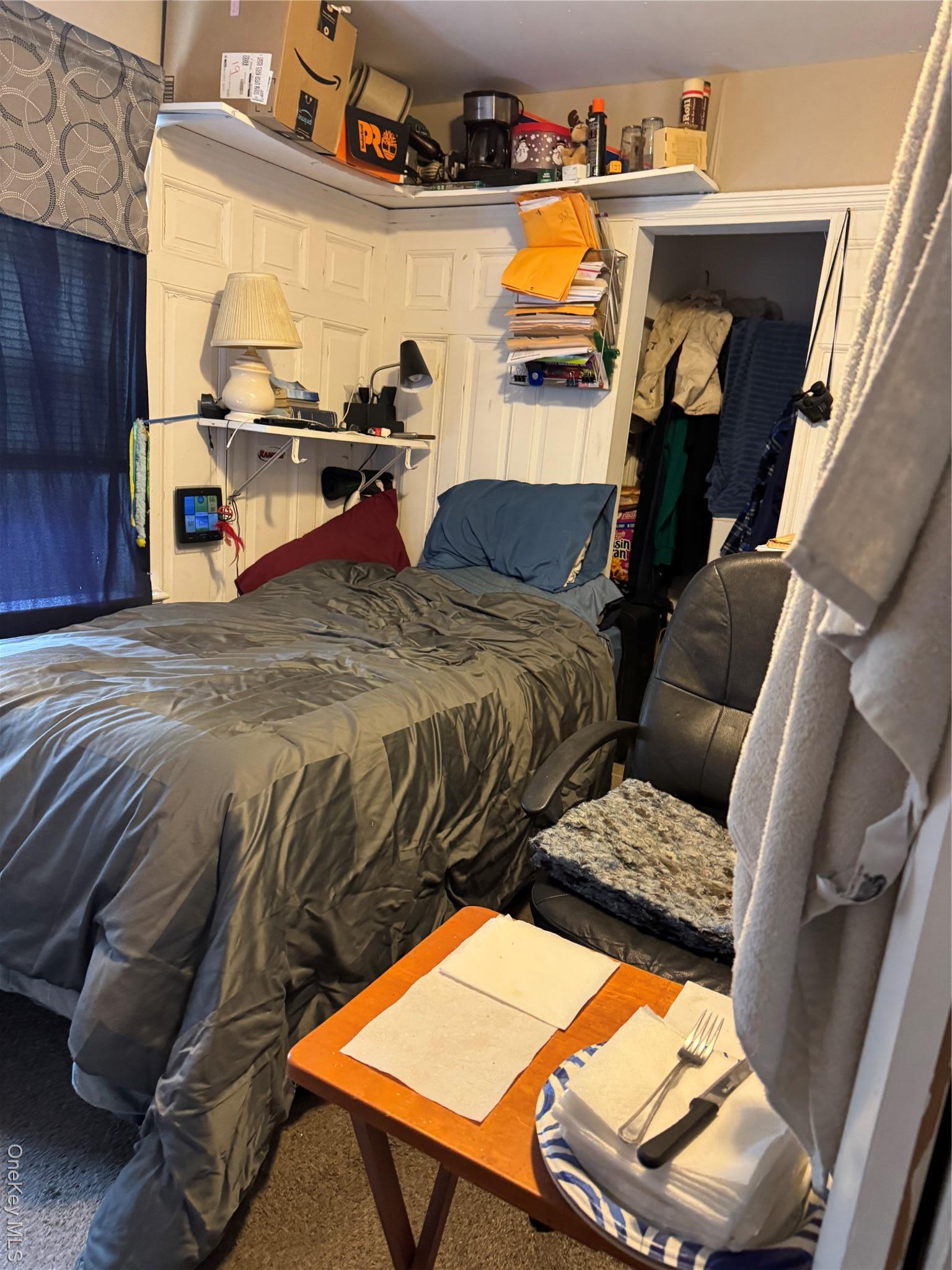 Single Family 2nd  Suffolk County, NY 11706, MLS-955327-9