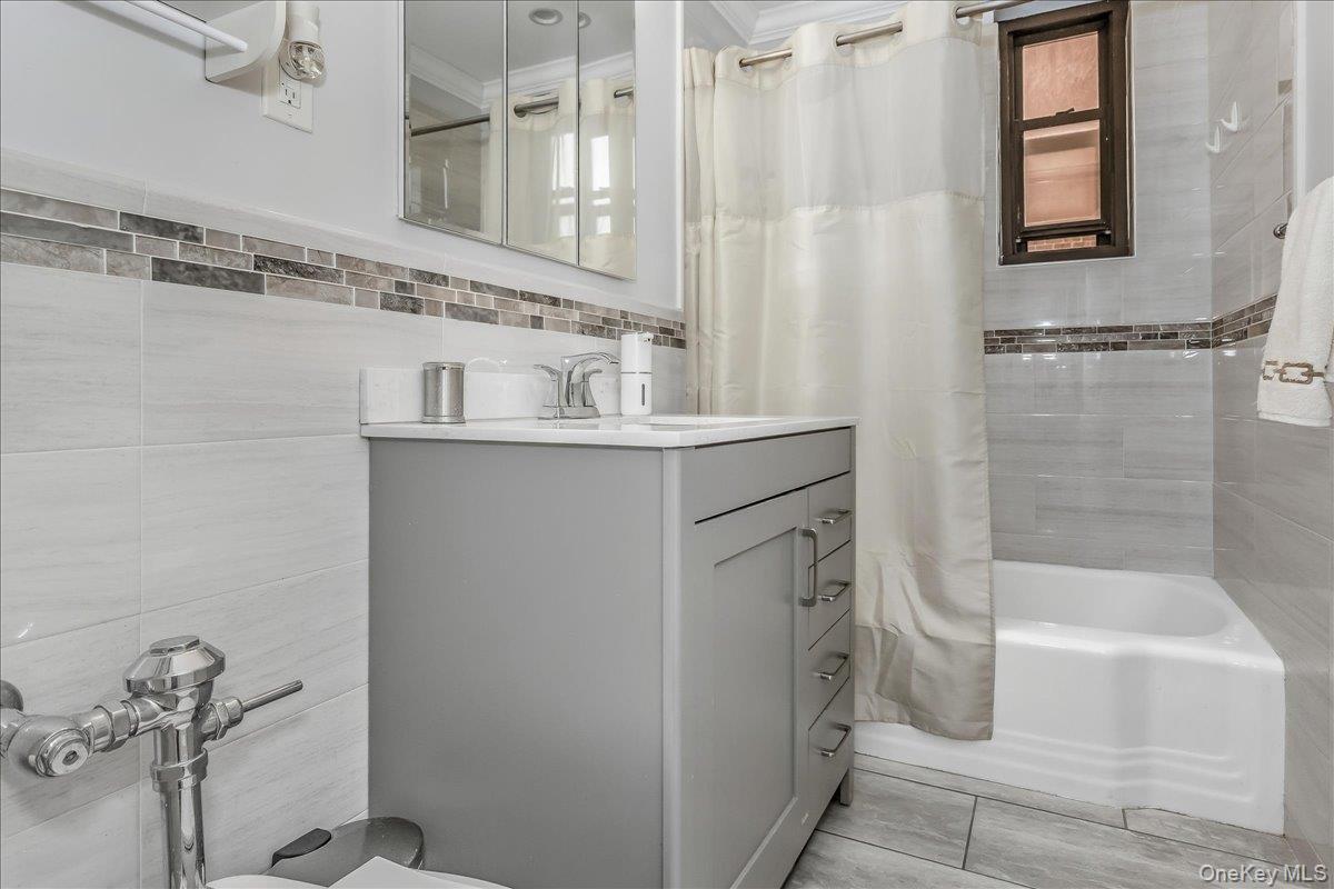 Coop 90th  Queens, NY 11369, MLS-955329-10