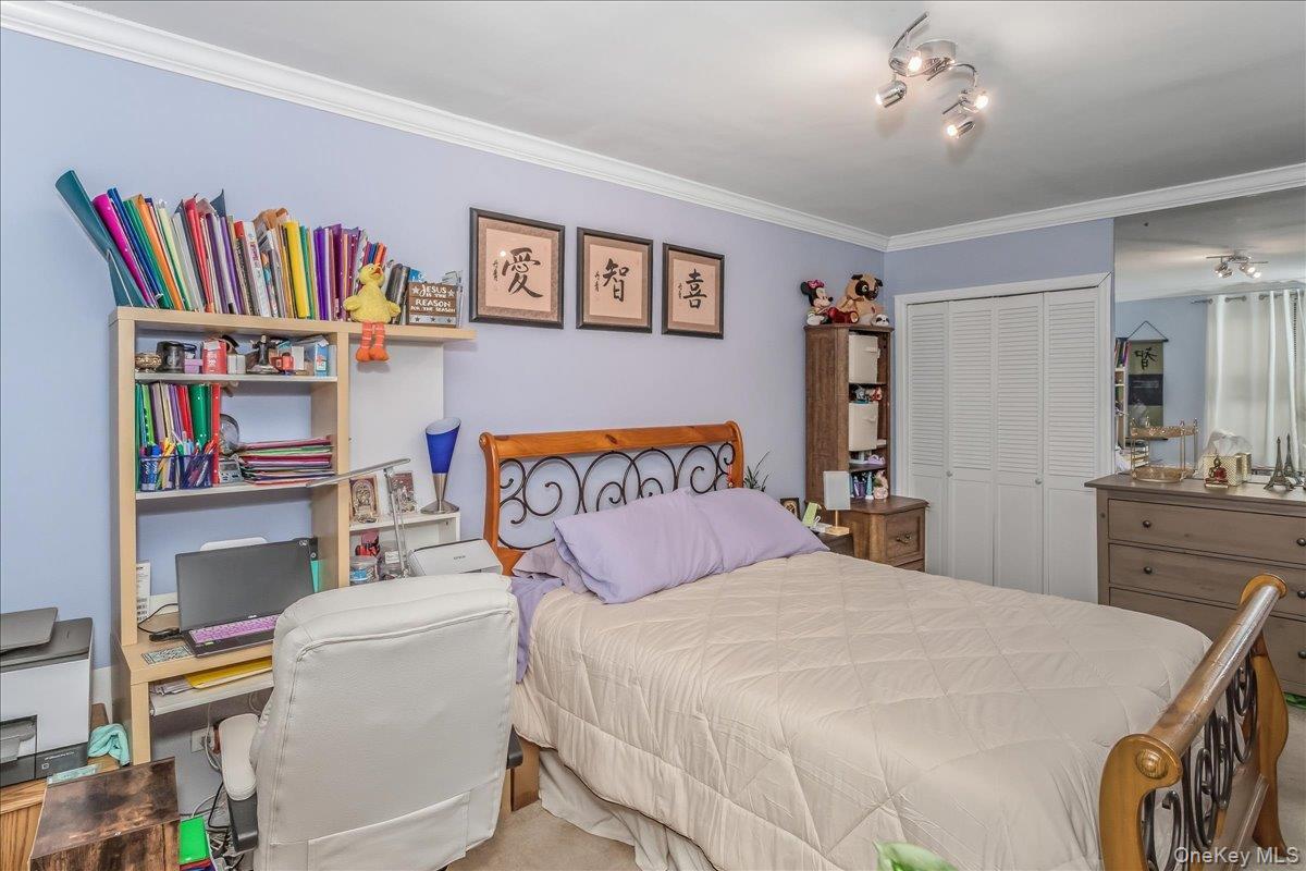 Coop 90th  Queens, NY 11369, MLS-955329-12